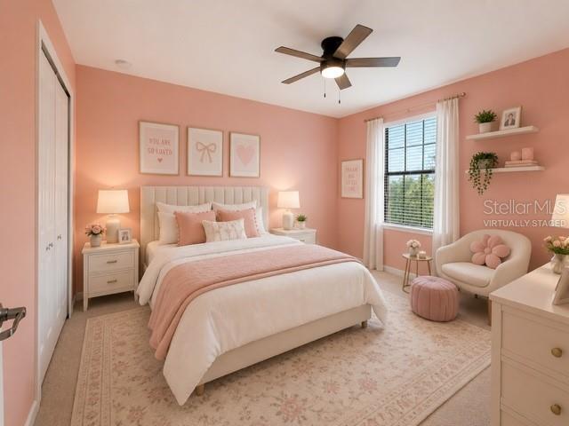 1359 PALMETTO DUNES ST, DAVENPORT, FL, 33896