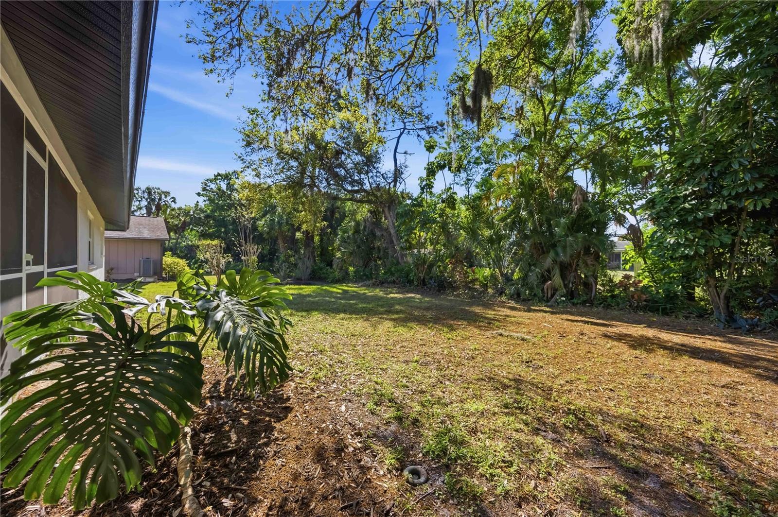 4420 OAK VIEW DR, SARASOTA, FL, 34232