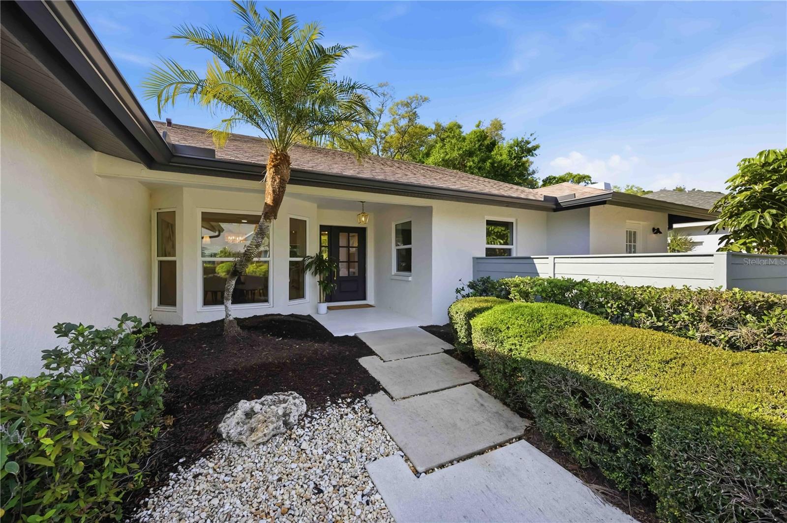 4420 OAK VIEW DR, SARASOTA, FL, 34232