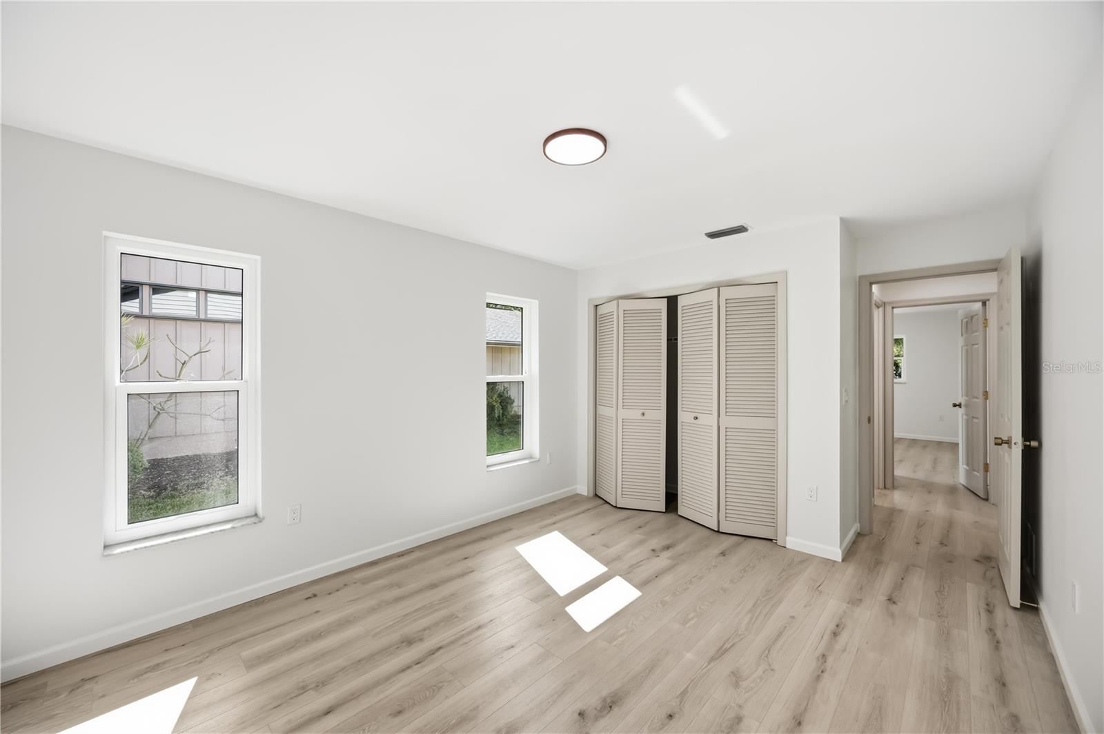 4420 OAK VIEW DR, SARASOTA, FL, 34232