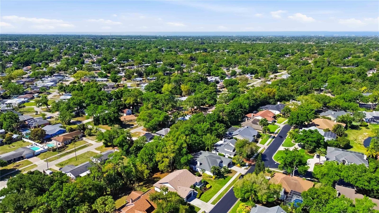 4420 OAK VIEW DR, SARASOTA, FL, 34232