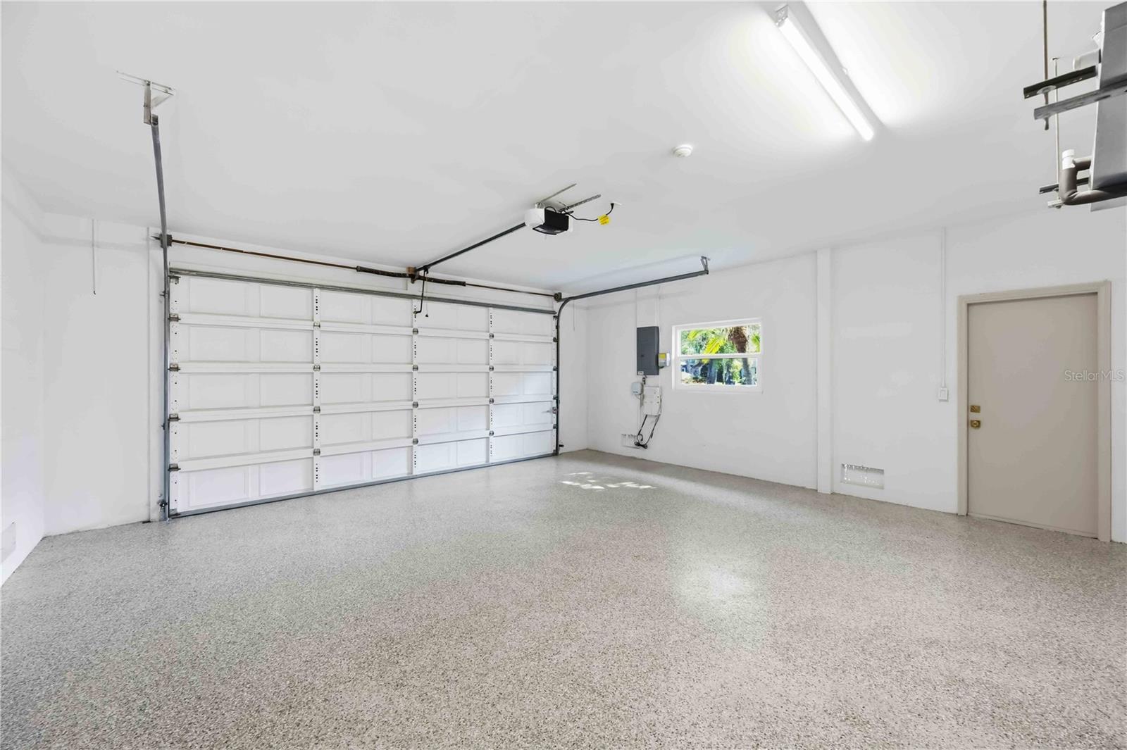 4420 OAK VIEW DR, SARASOTA, FL, 34232