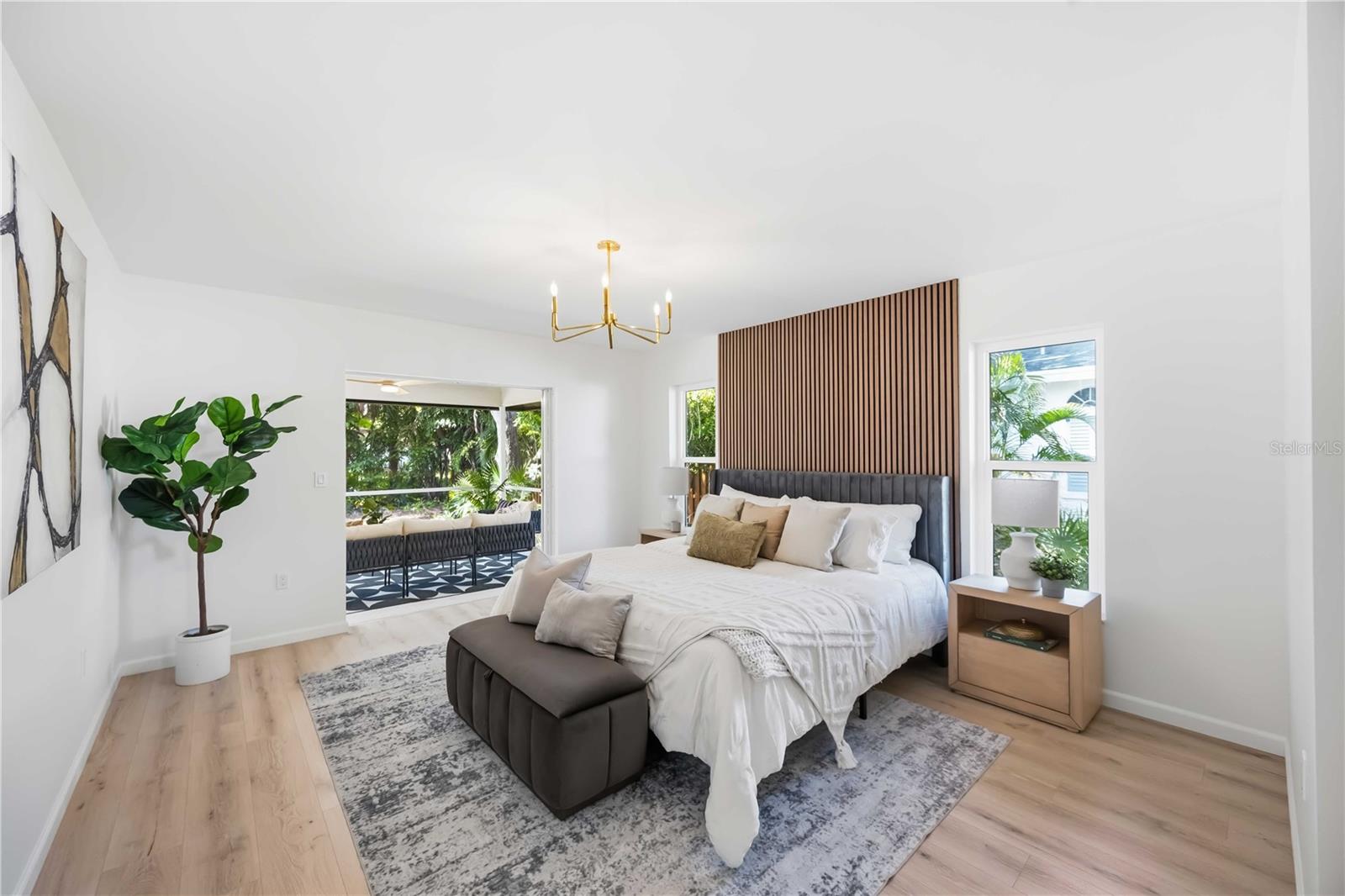 4420 OAK VIEW DR, SARASOTA, FL, 34232