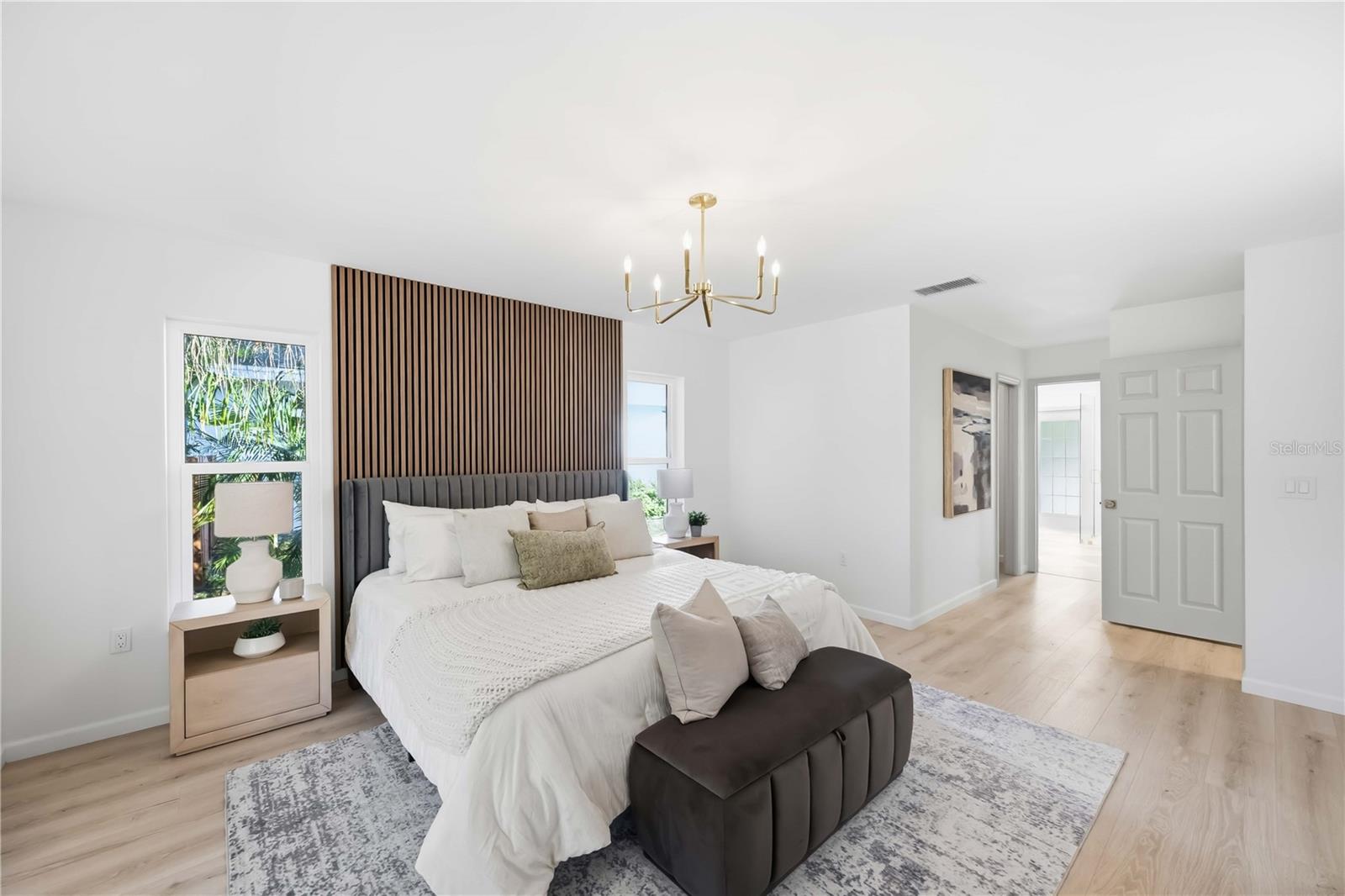 4420 OAK VIEW DR, SARASOTA, FL, 34232
