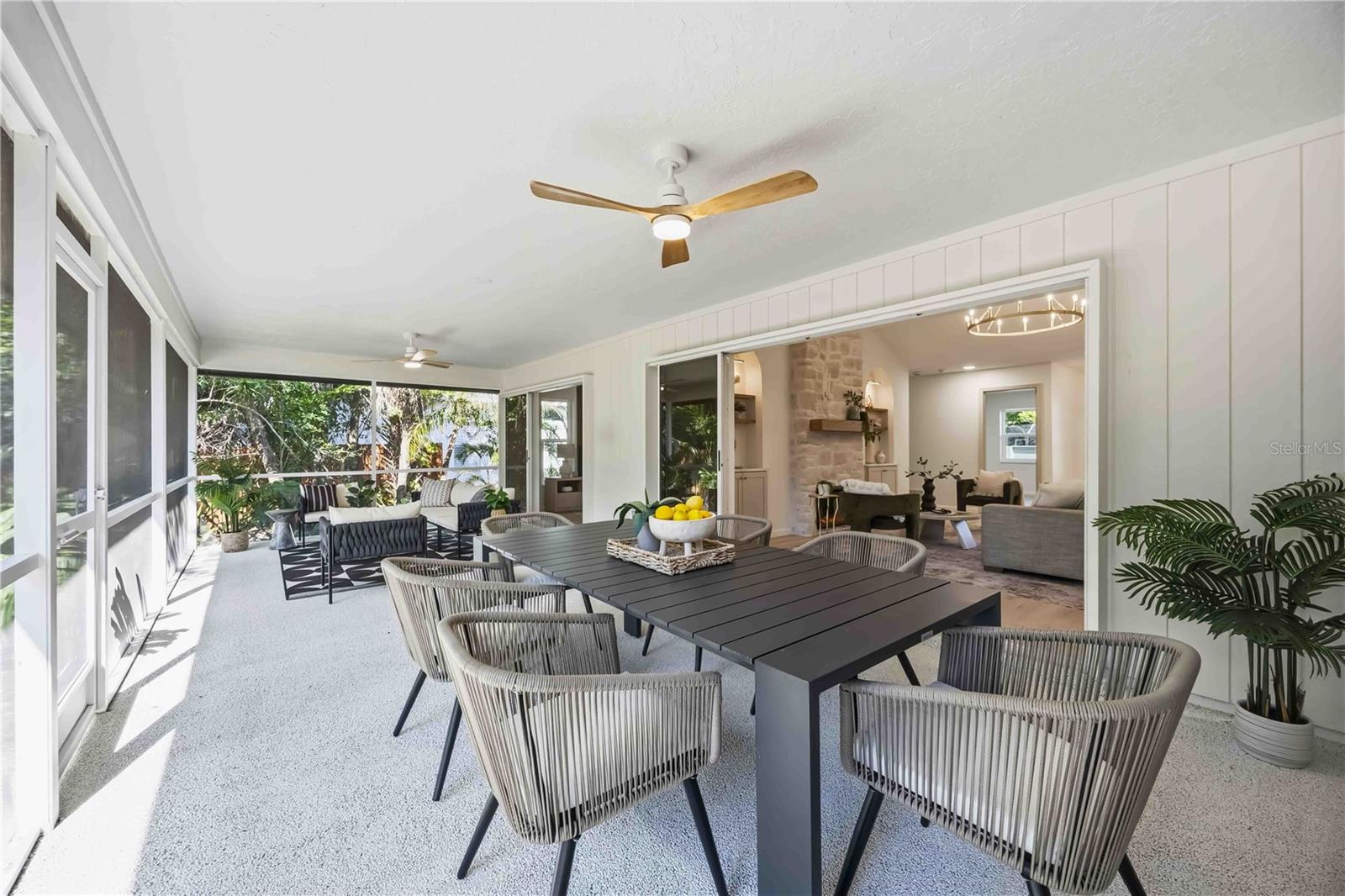 4420 OAK VIEW DR, SARASOTA, FL, 34232