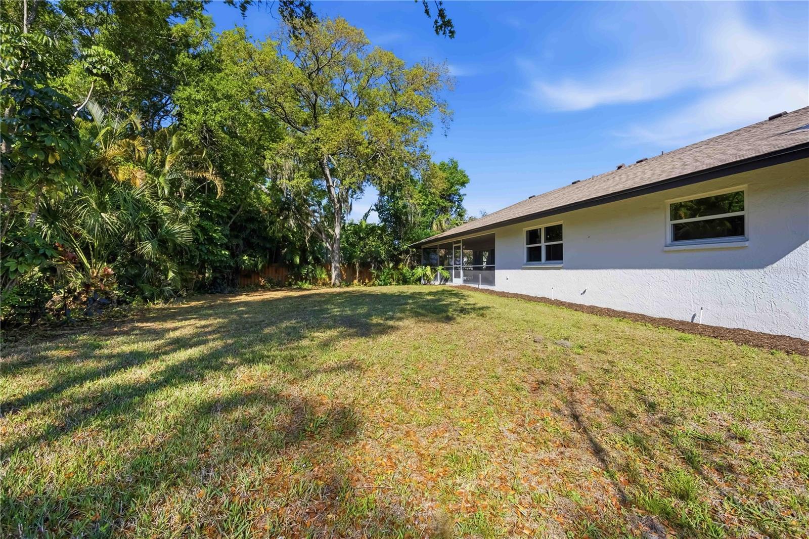 4420 OAK VIEW DR, SARASOTA, FL, 34232