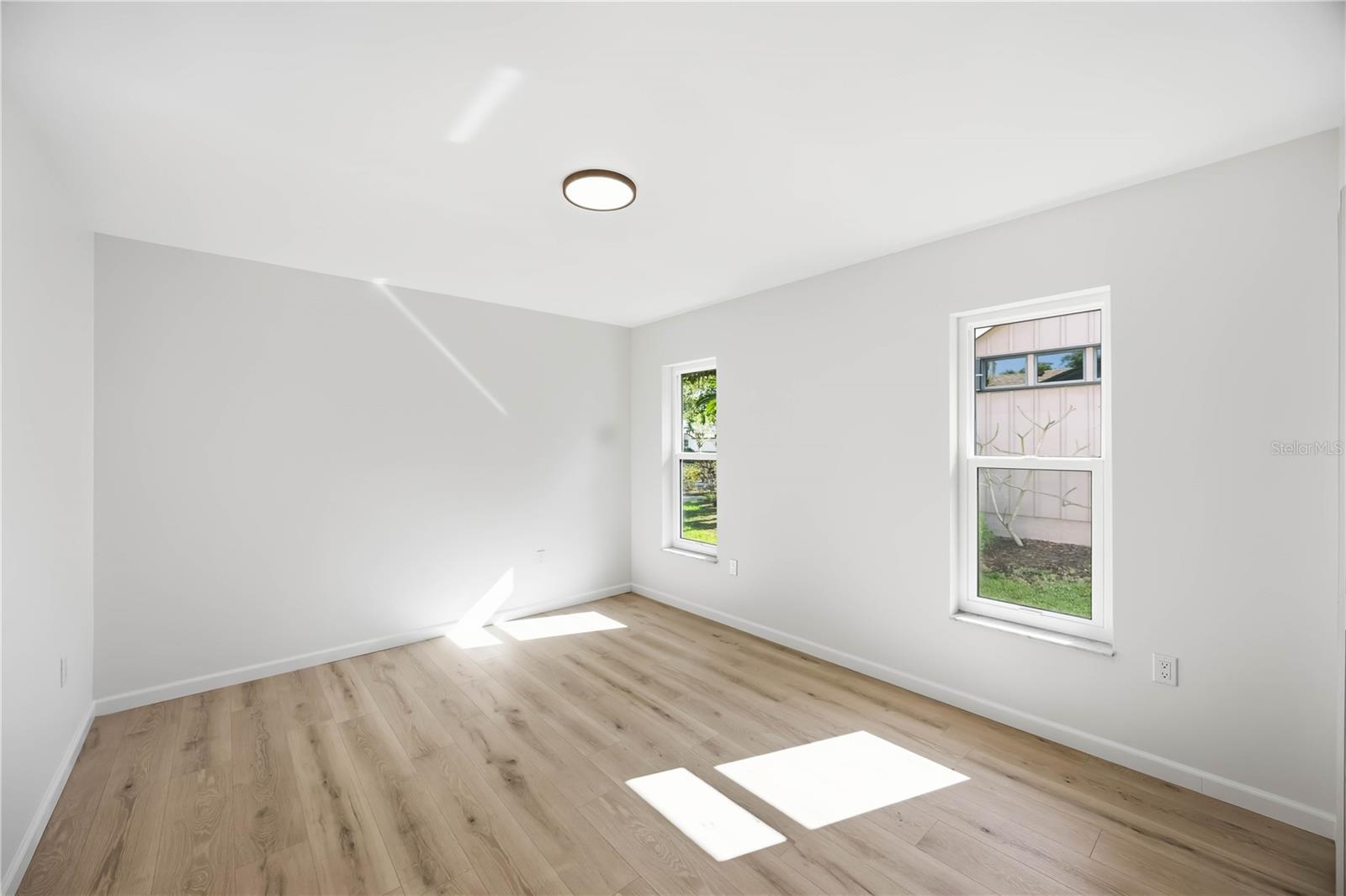 4420 OAK VIEW DR, SARASOTA, FL, 34232