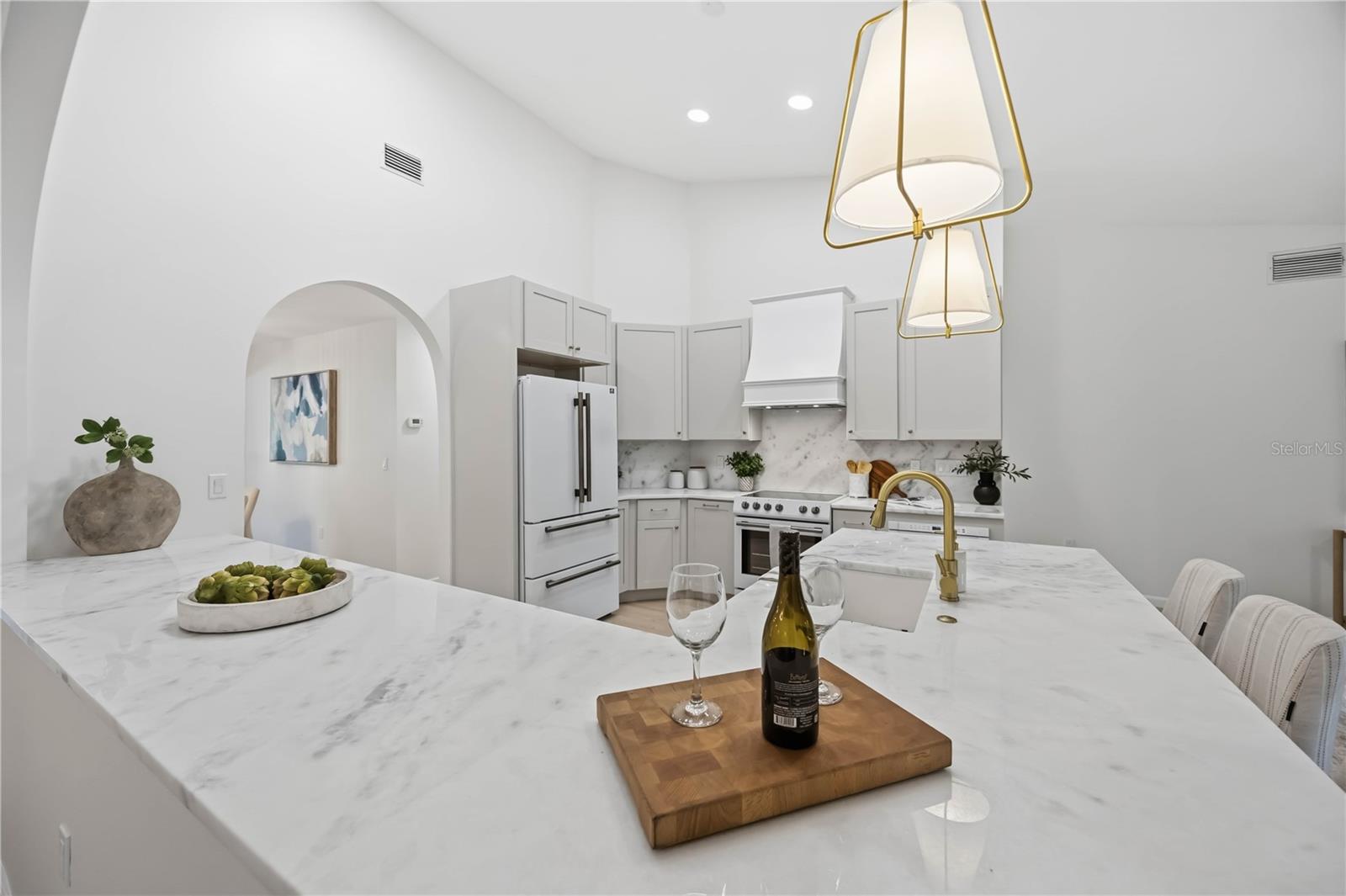 4420 OAK VIEW DR, SARASOTA, FL, 34232