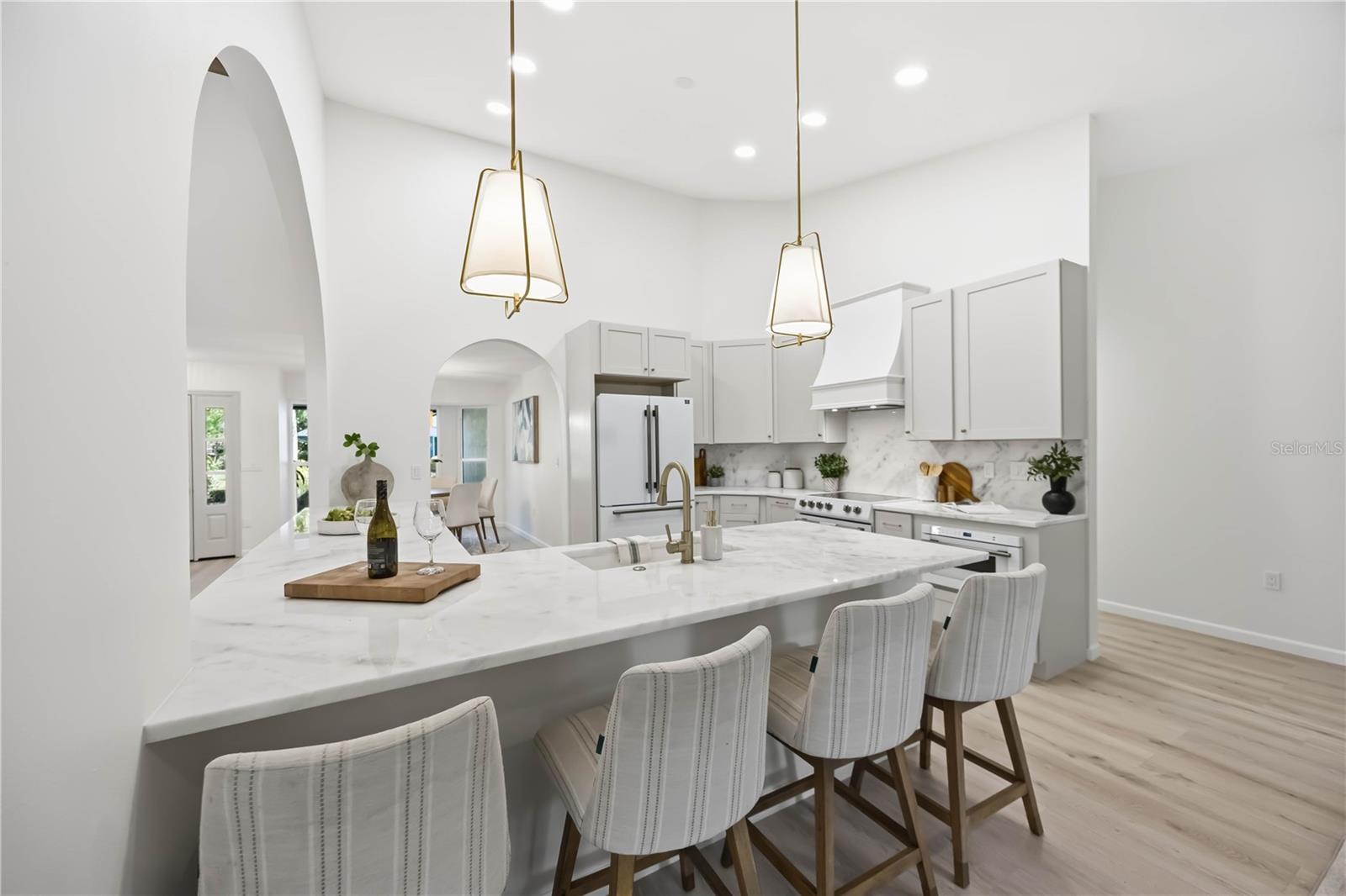 4420 OAK VIEW DR, SARASOTA, FL, 34232