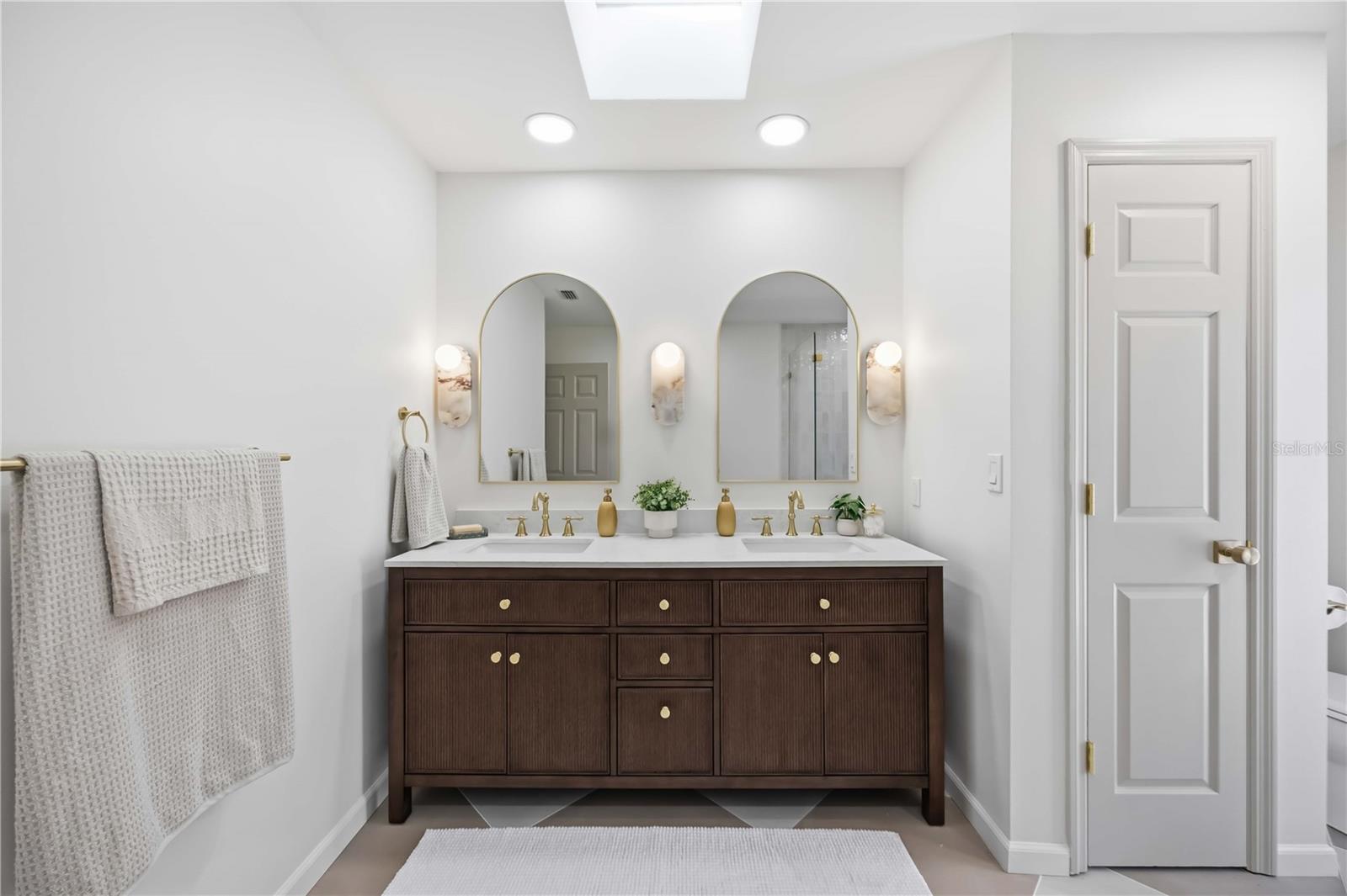4420 OAK VIEW DR, SARASOTA, FL, 34232