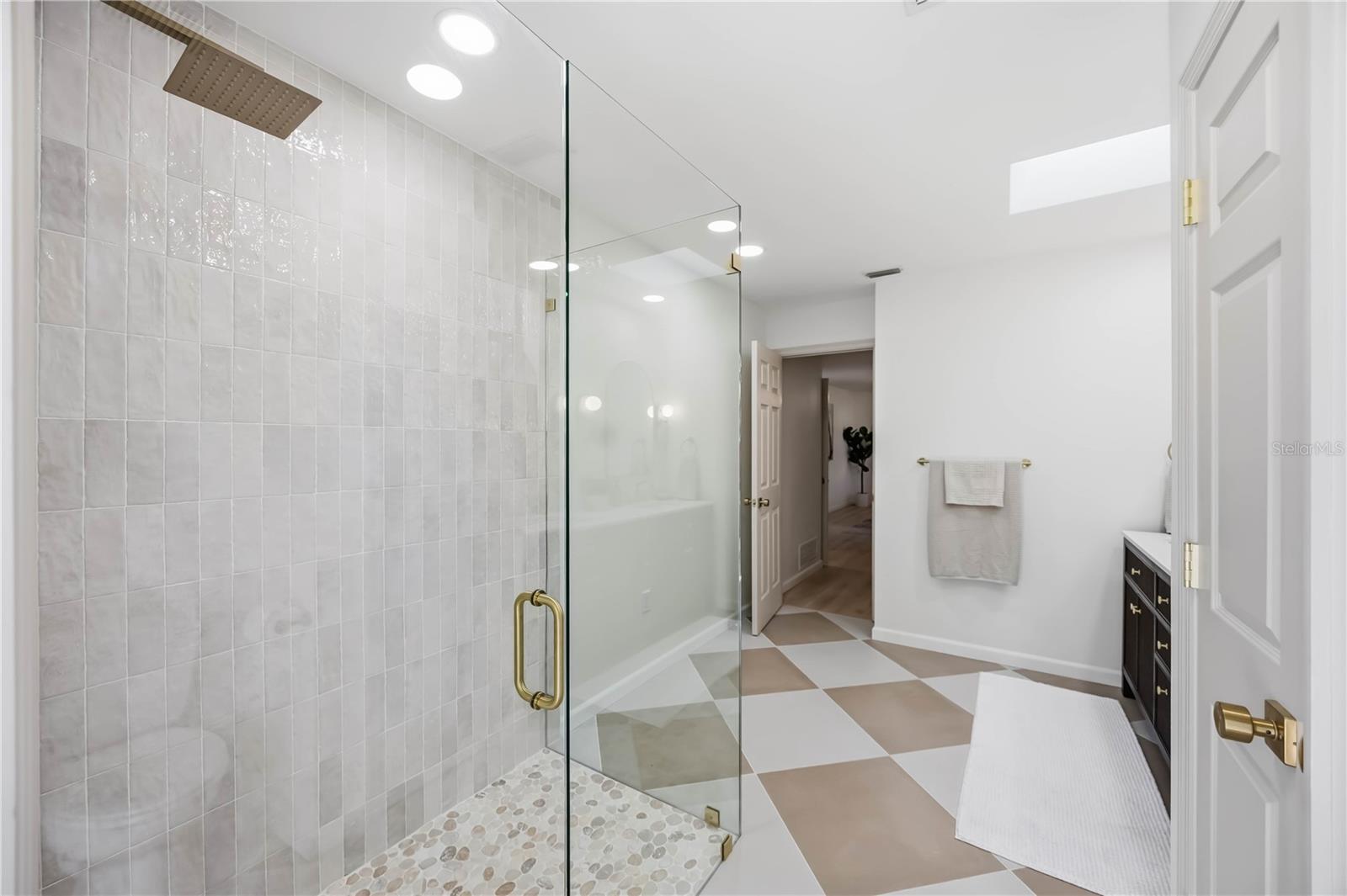 4420 OAK VIEW DR, SARASOTA, FL, 34232