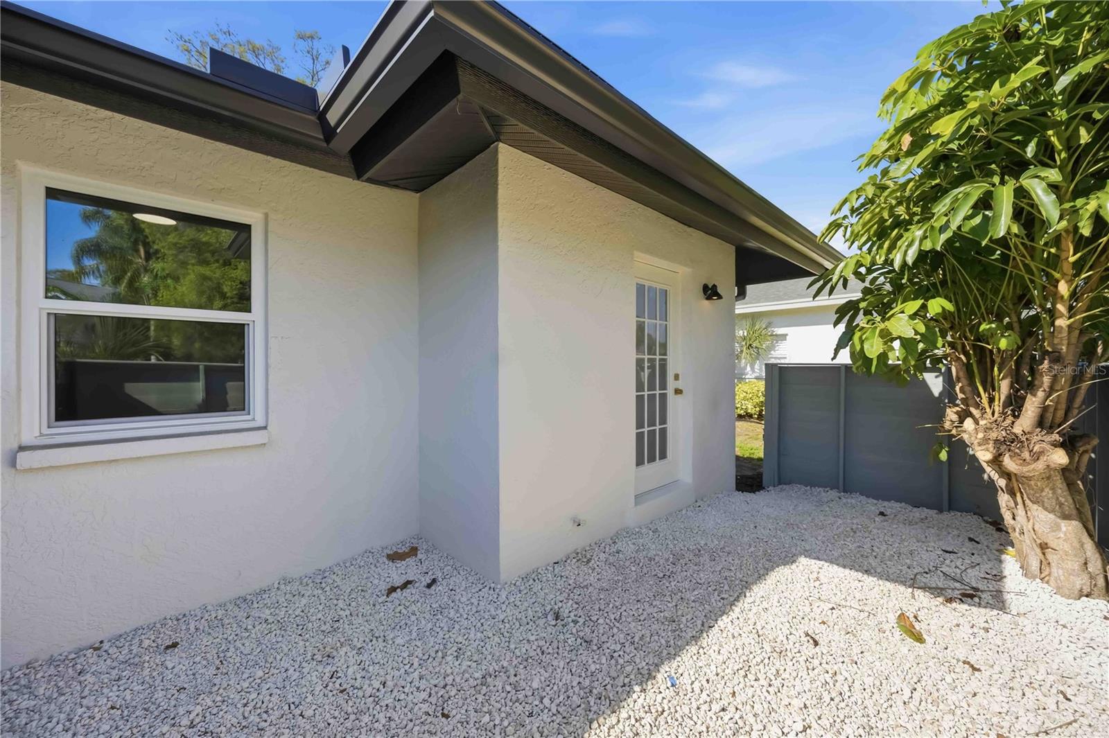 4420 OAK VIEW DR, SARASOTA, FL, 34232