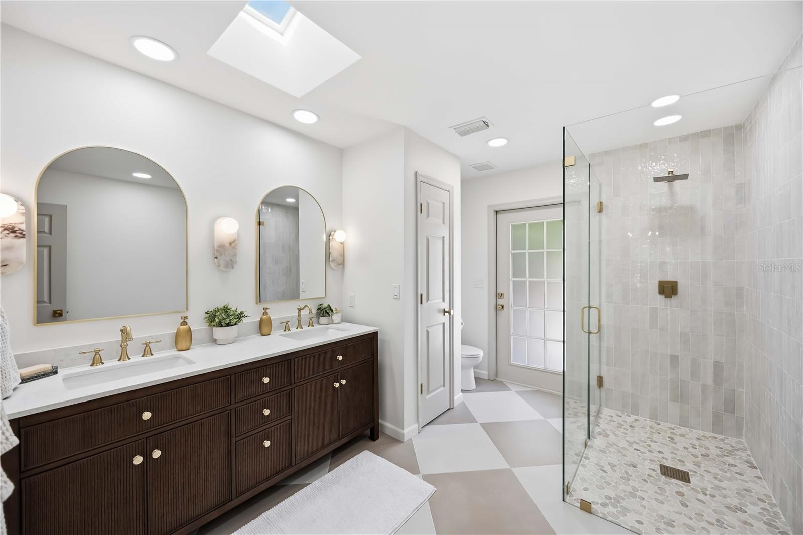 4420 OAK VIEW DR, SARASOTA, FL, 34232