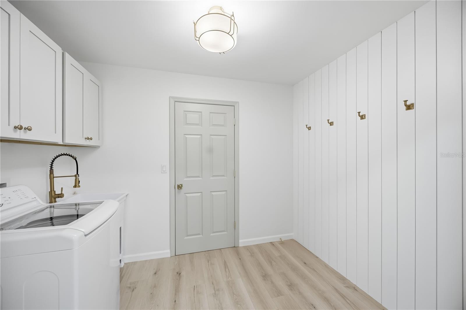 4420 OAK VIEW DR, SARASOTA, FL, 34232