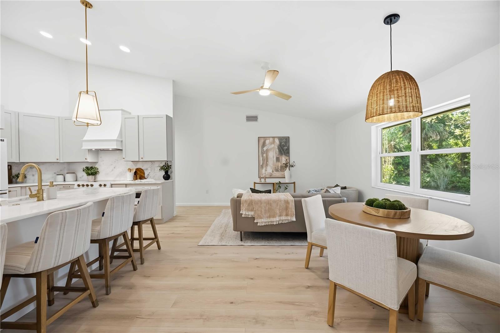 4420 OAK VIEW DR, SARASOTA, FL, 34232