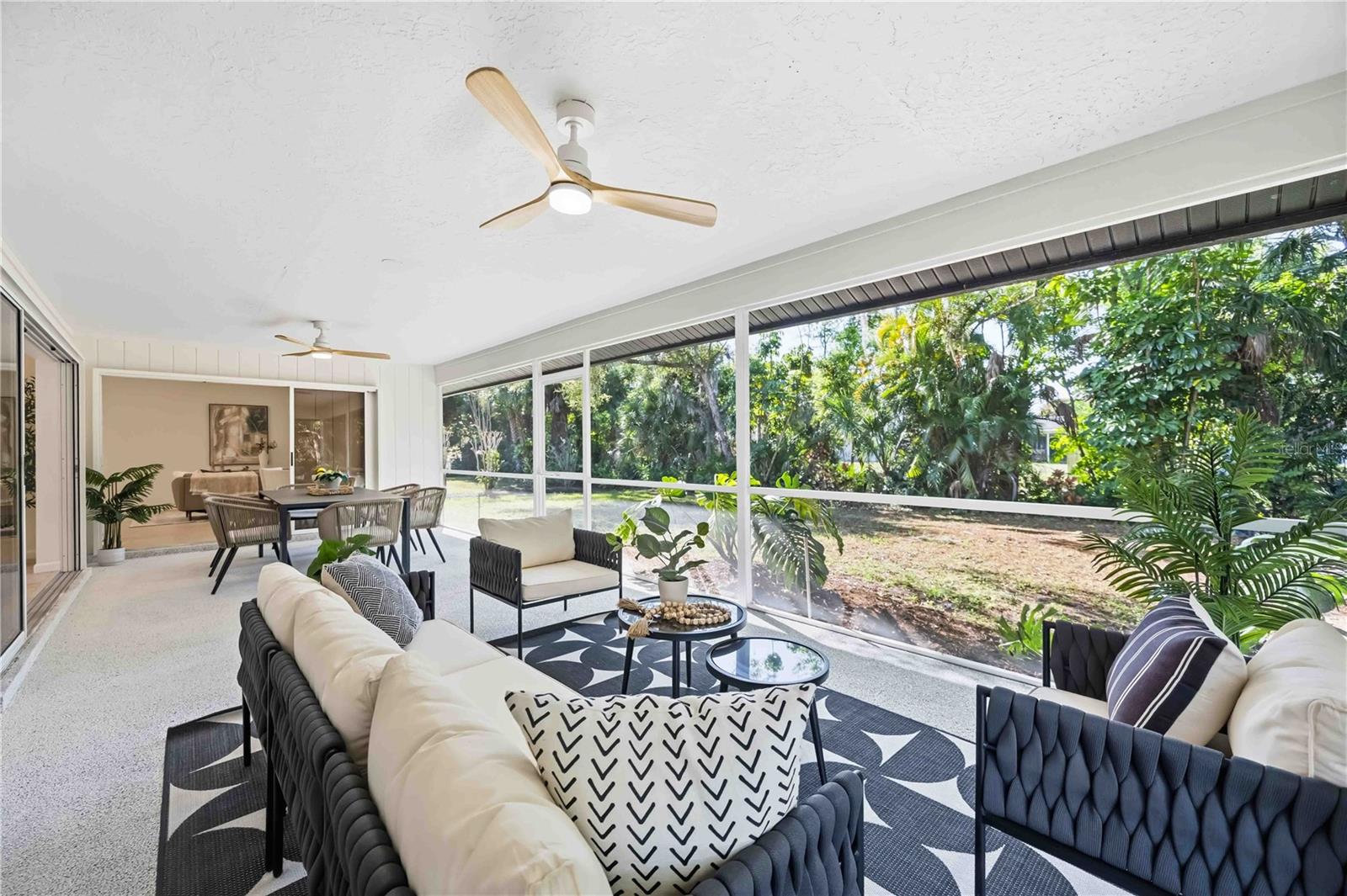 4420 OAK VIEW DR, SARASOTA, FL, 34232