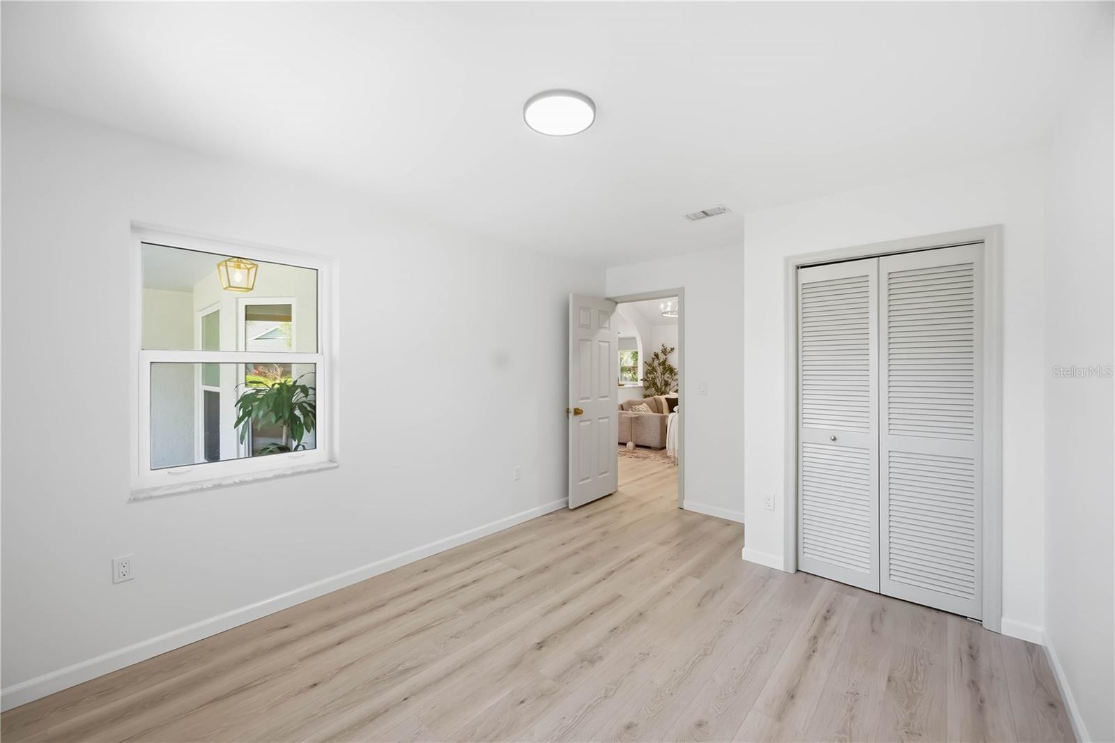 4420 OAK VIEW DR, SARASOTA, FL, 34232