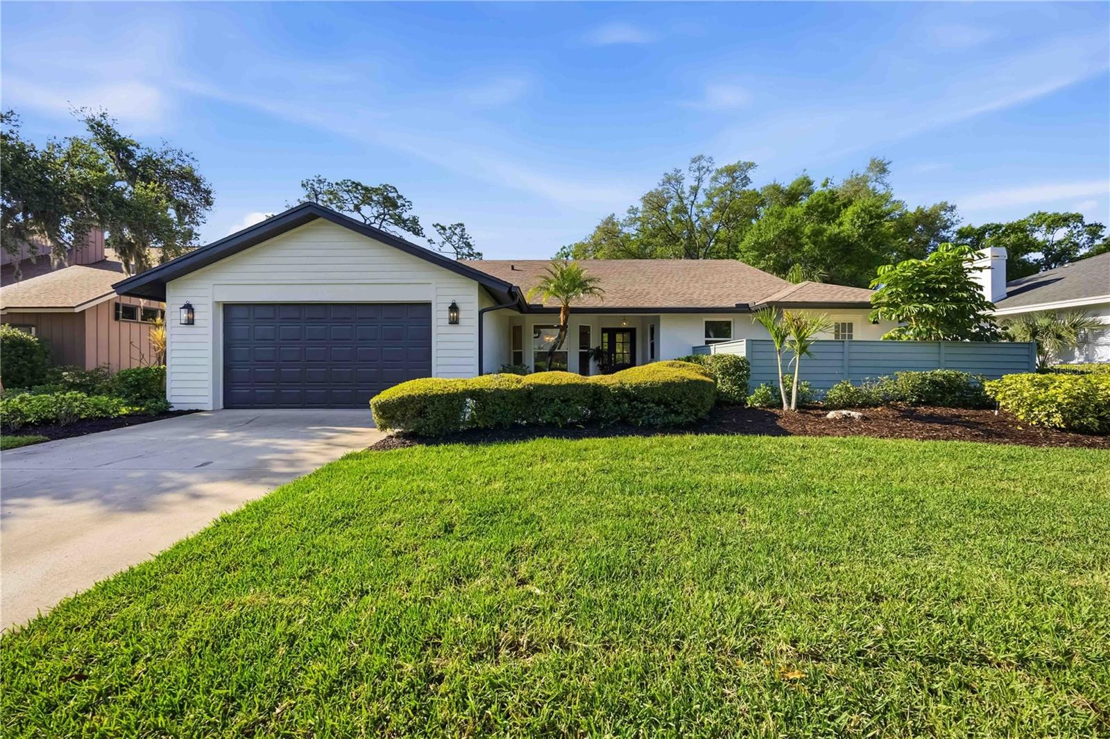 4420 OAK VIEW DR, SARASOTA, FL, 34232