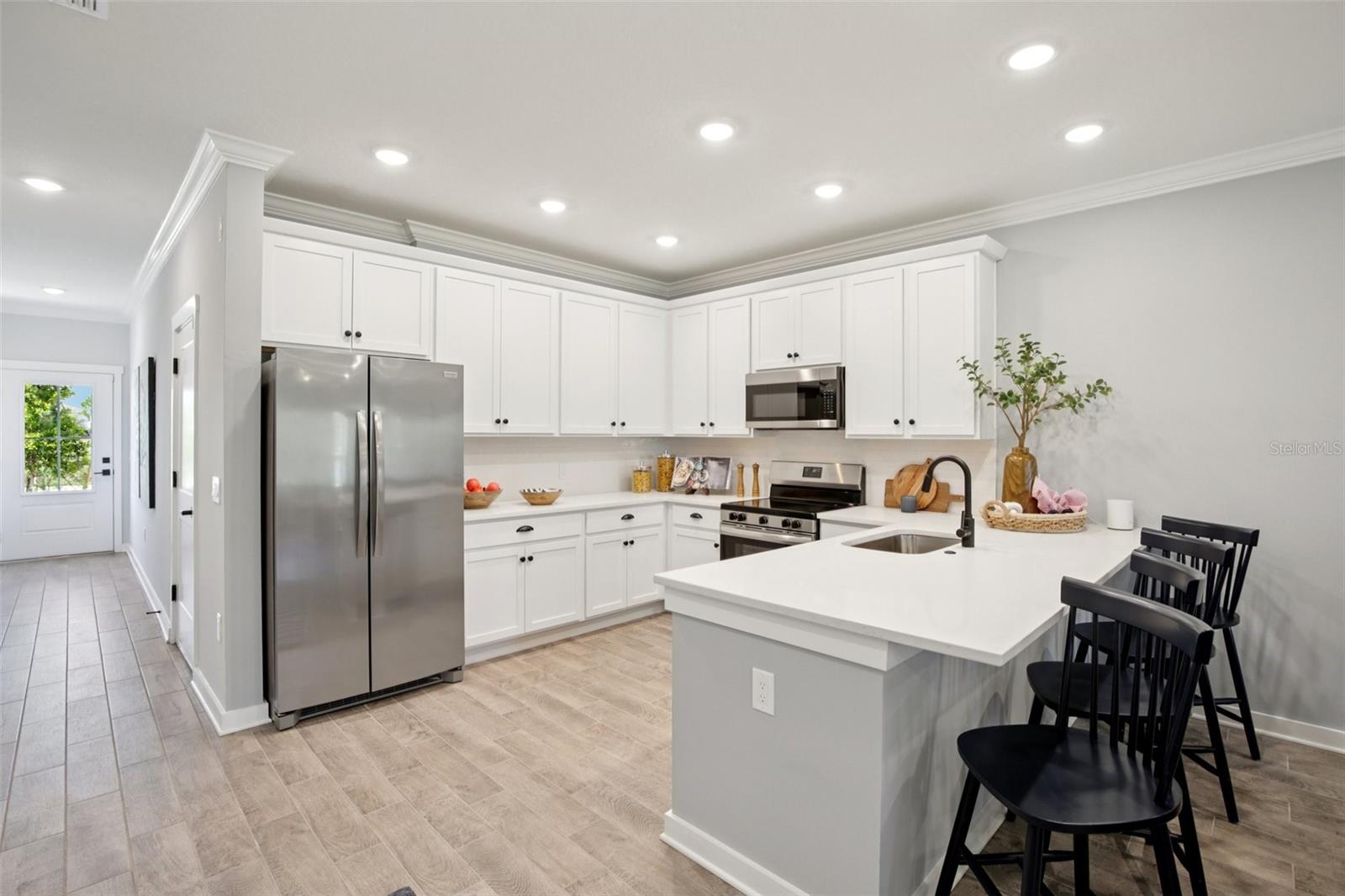 15162 DYNASTY TRL, NOKOMIS, FL, 34275