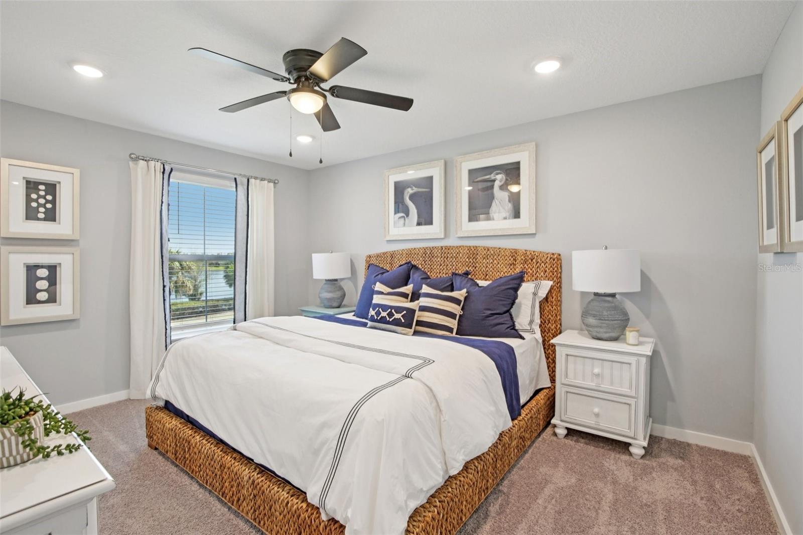 15162 DYNASTY TRL, NOKOMIS, FL, 34275