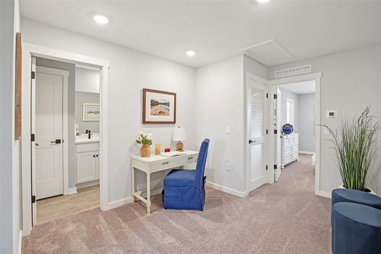 15162 DYNASTY TRL, NOKOMIS, FL, 34275
