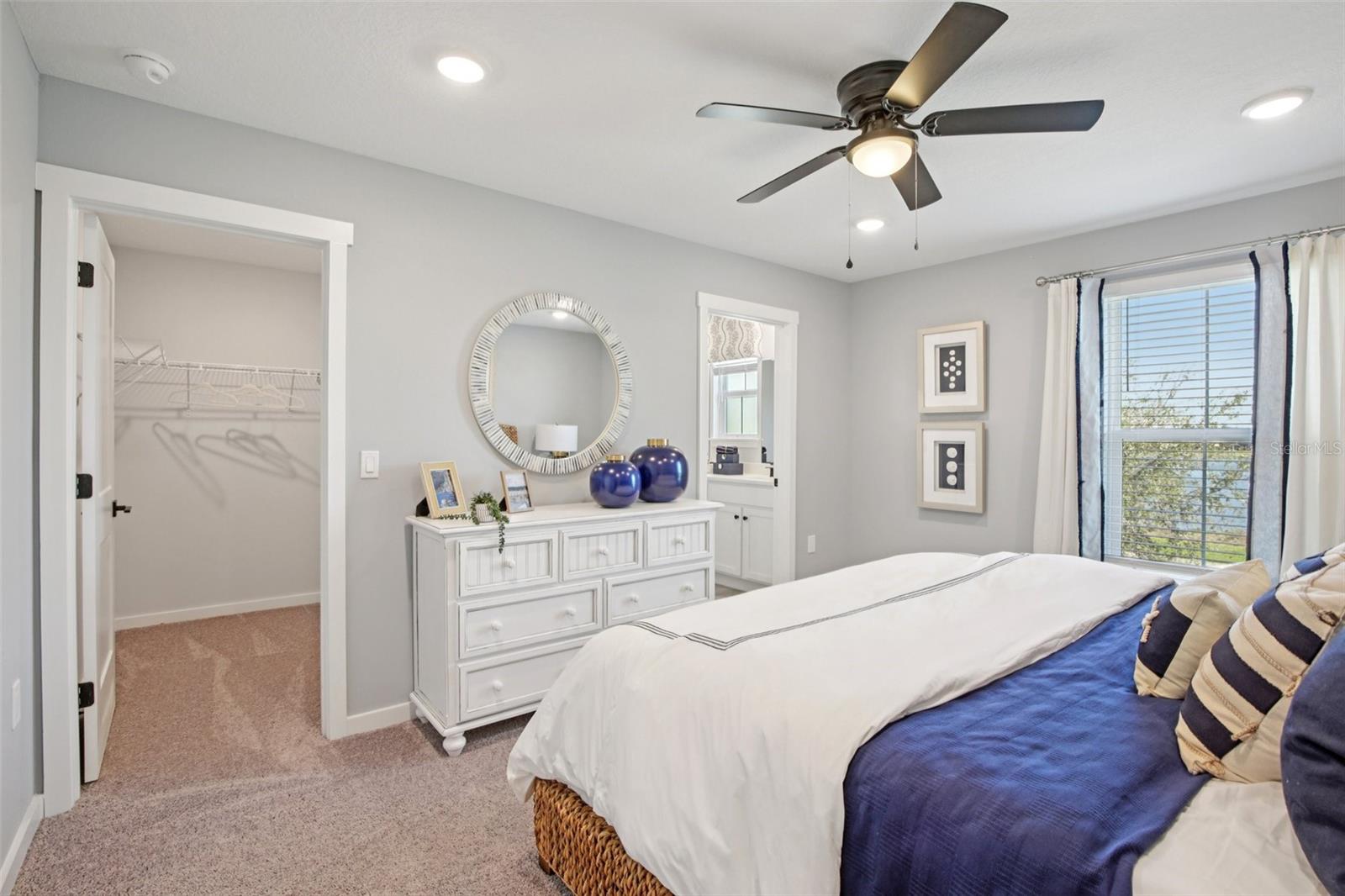15162 DYNASTY TRL, NOKOMIS, FL, 34275