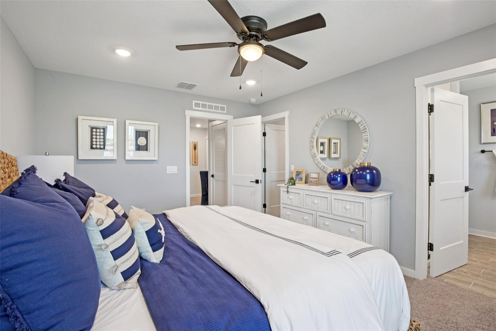 15162 DYNASTY TRL, NOKOMIS, FL, 34275