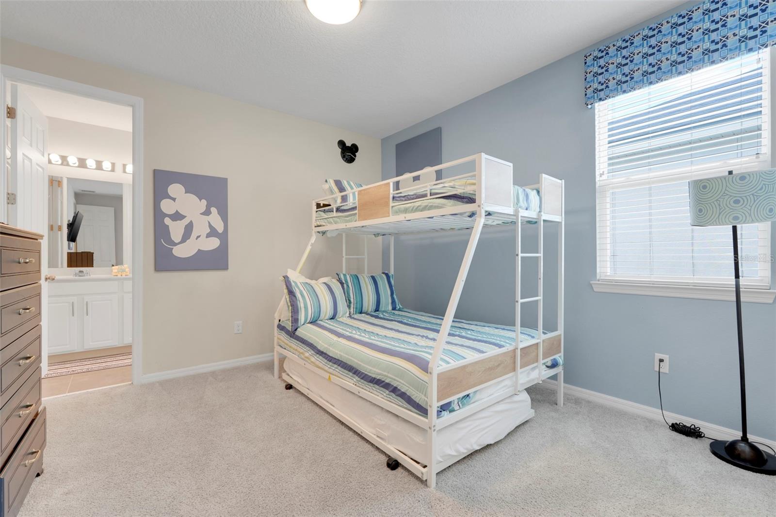 1840 CARIBBEAN VIEW TER, KISSIMMEE, FL, 34747