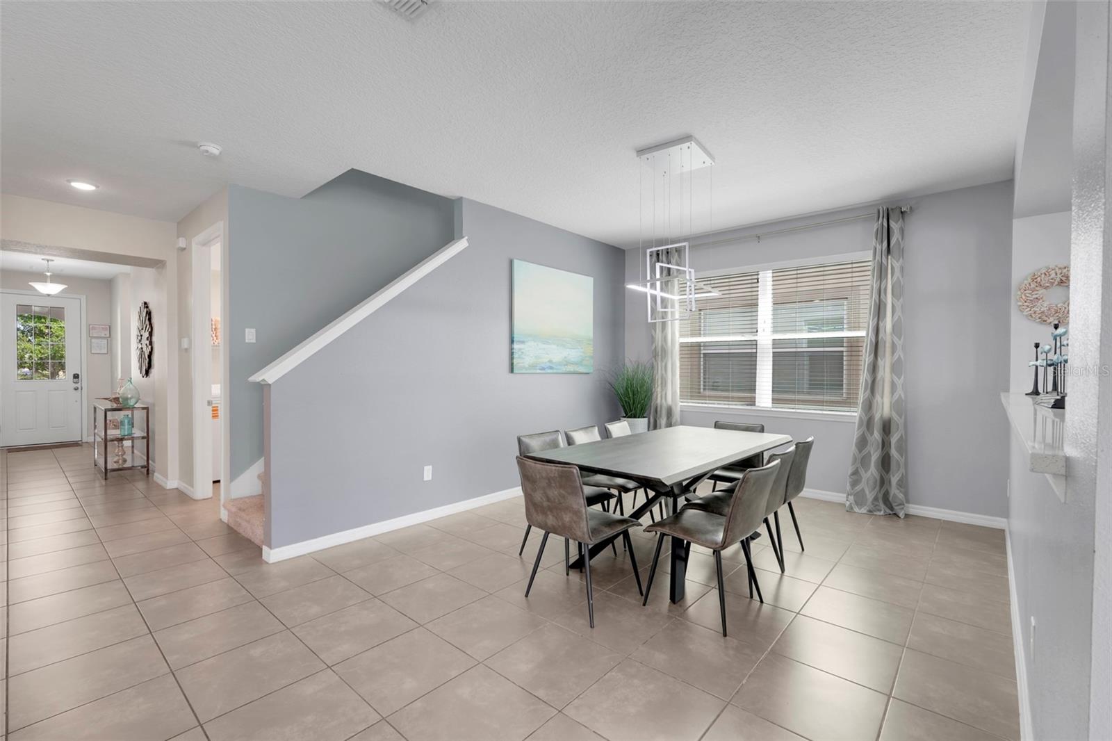 1840 CARIBBEAN VIEW TER, KISSIMMEE, FL, 34747