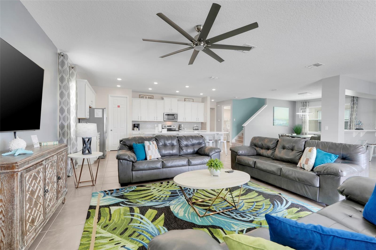 1840 CARIBBEAN VIEW TER, KISSIMMEE, FL, 34747