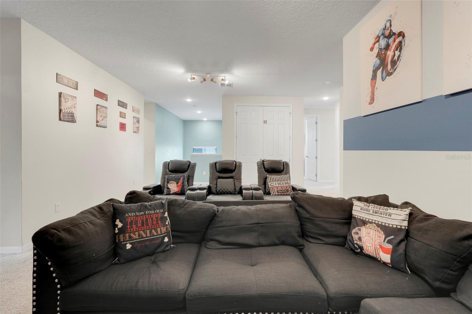 1840 CARIBBEAN VIEW TER, KISSIMMEE, FL, 34747