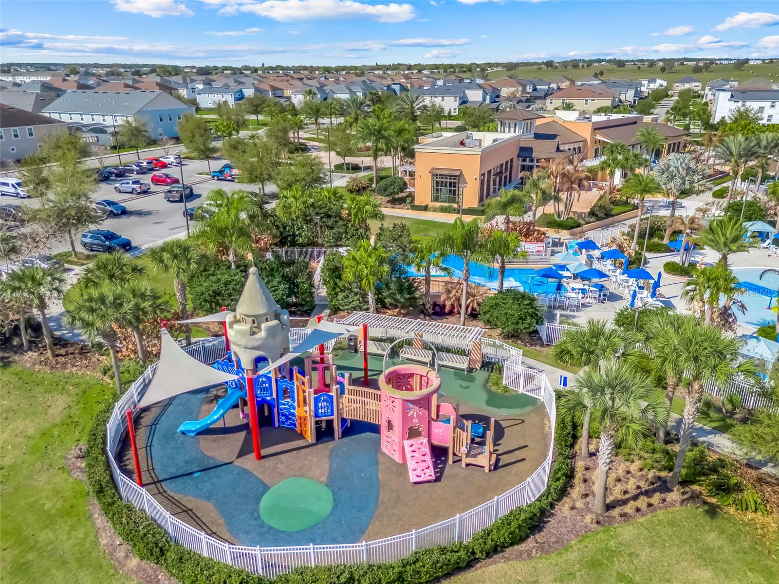 1840 CARIBBEAN VIEW TER, KISSIMMEE, FL, 34747