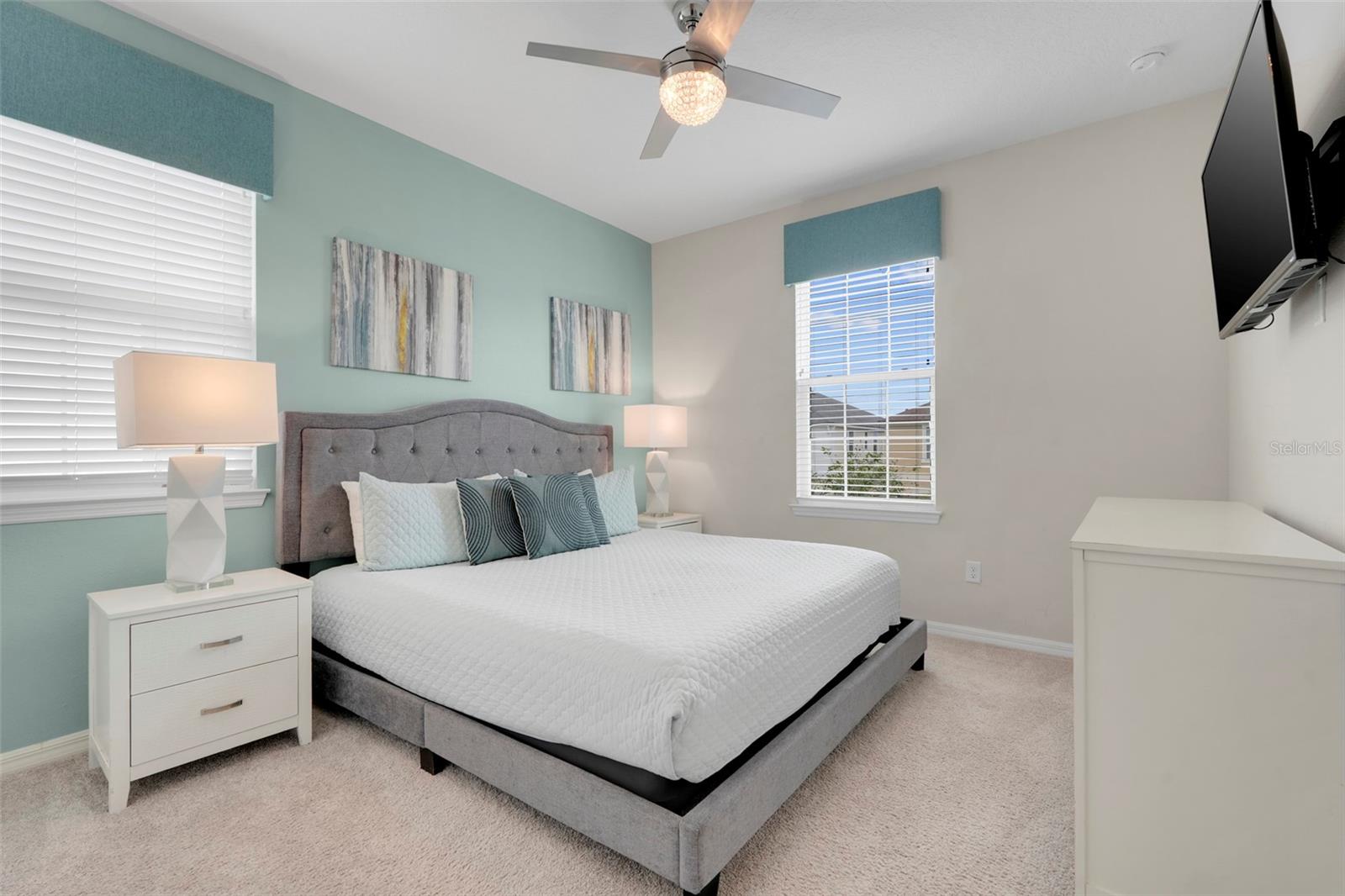 1840 CARIBBEAN VIEW TER, KISSIMMEE, FL, 34747