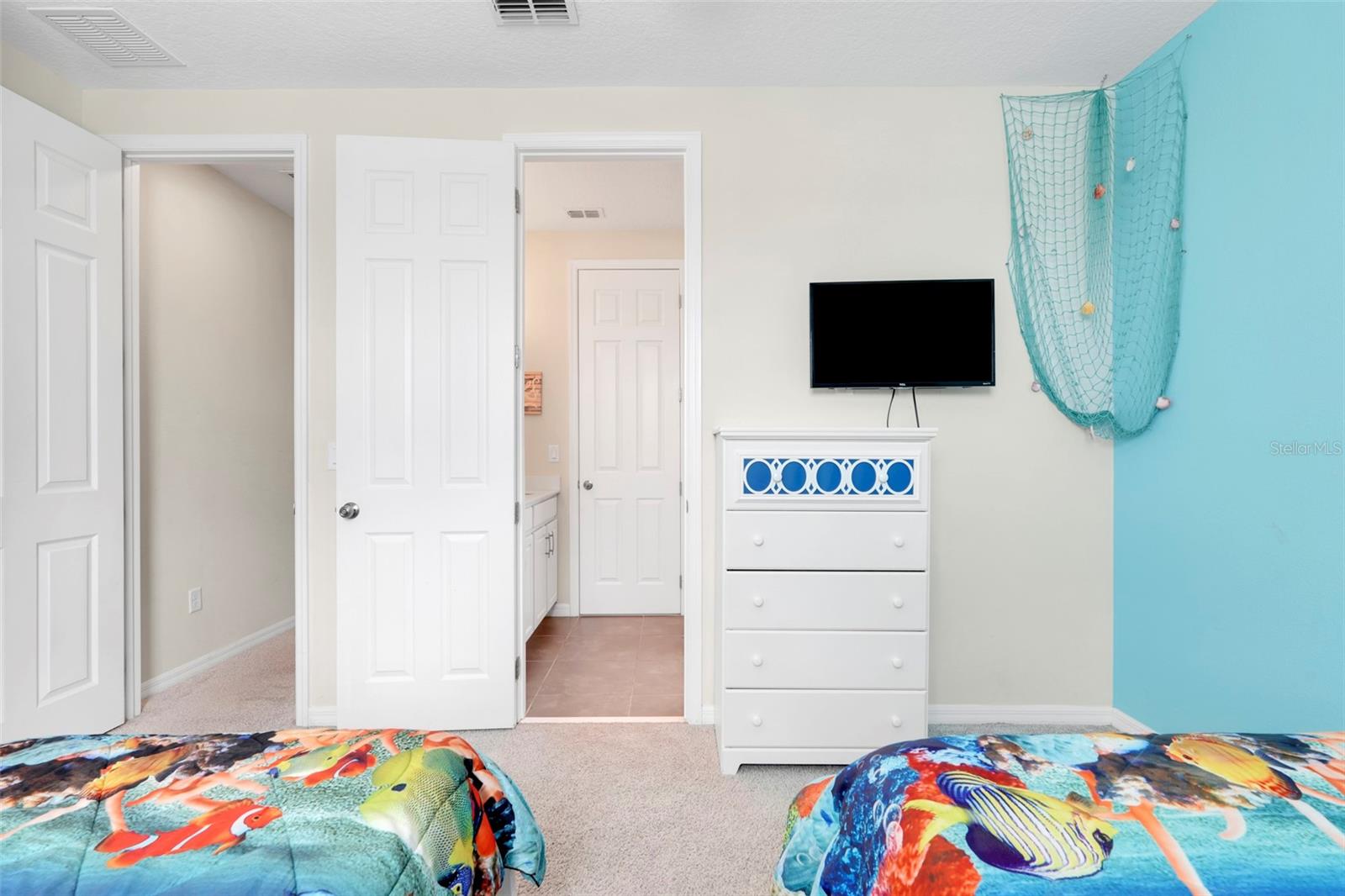 1840 CARIBBEAN VIEW TER, KISSIMMEE, FL, 34747