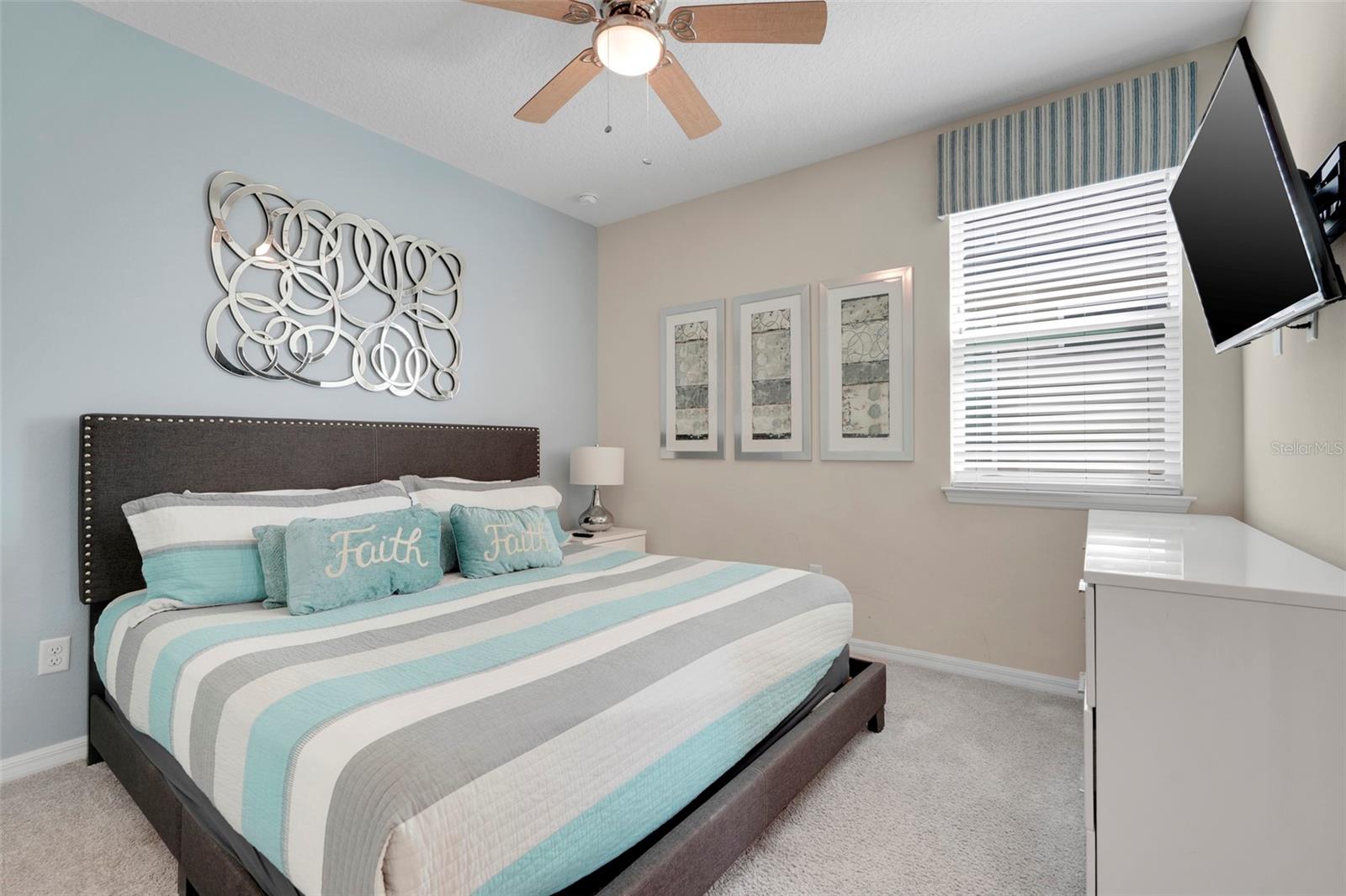 1840 CARIBBEAN VIEW TER, KISSIMMEE, FL, 34747