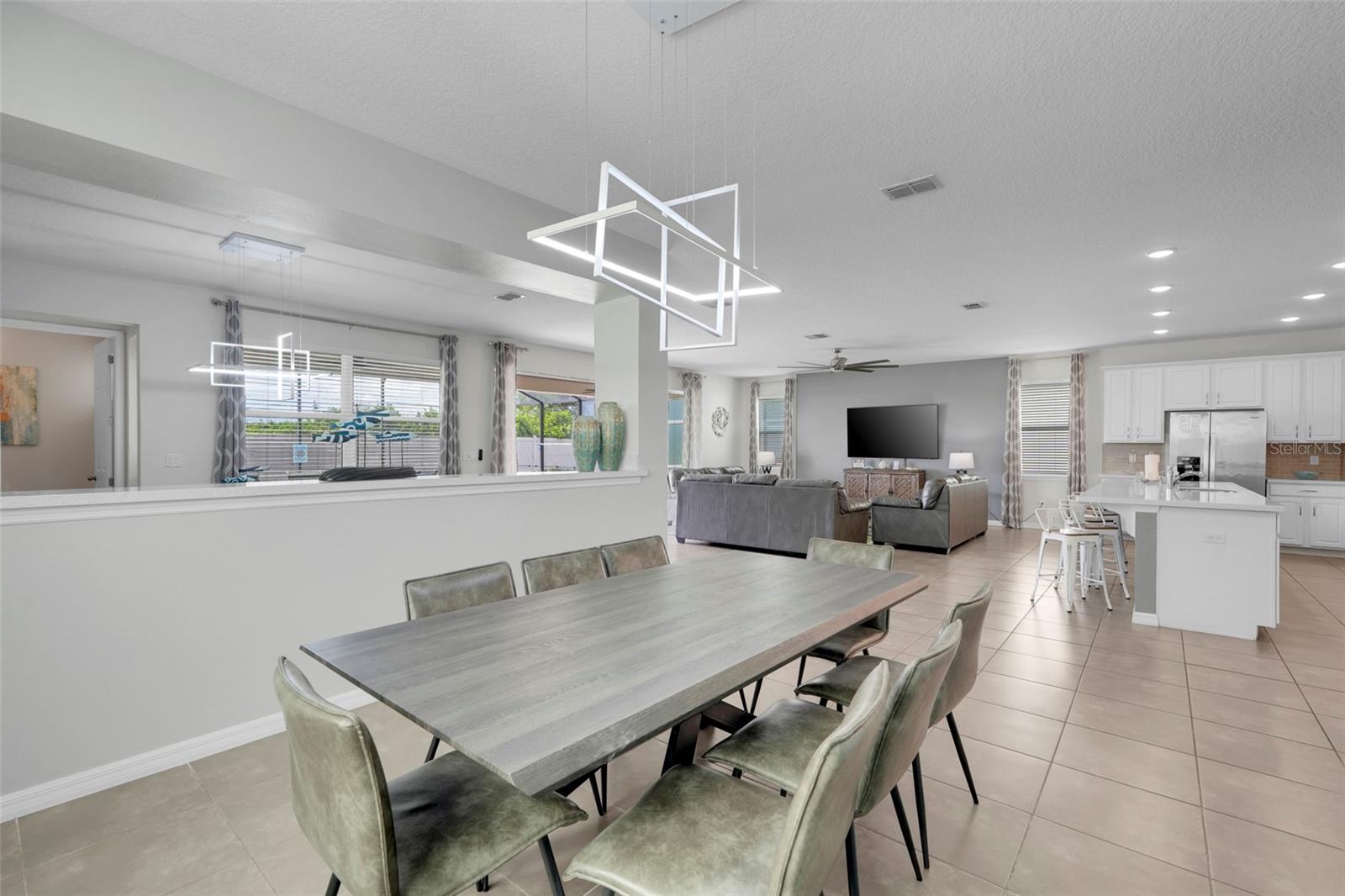 1840 CARIBBEAN VIEW TER, KISSIMMEE, FL, 34747