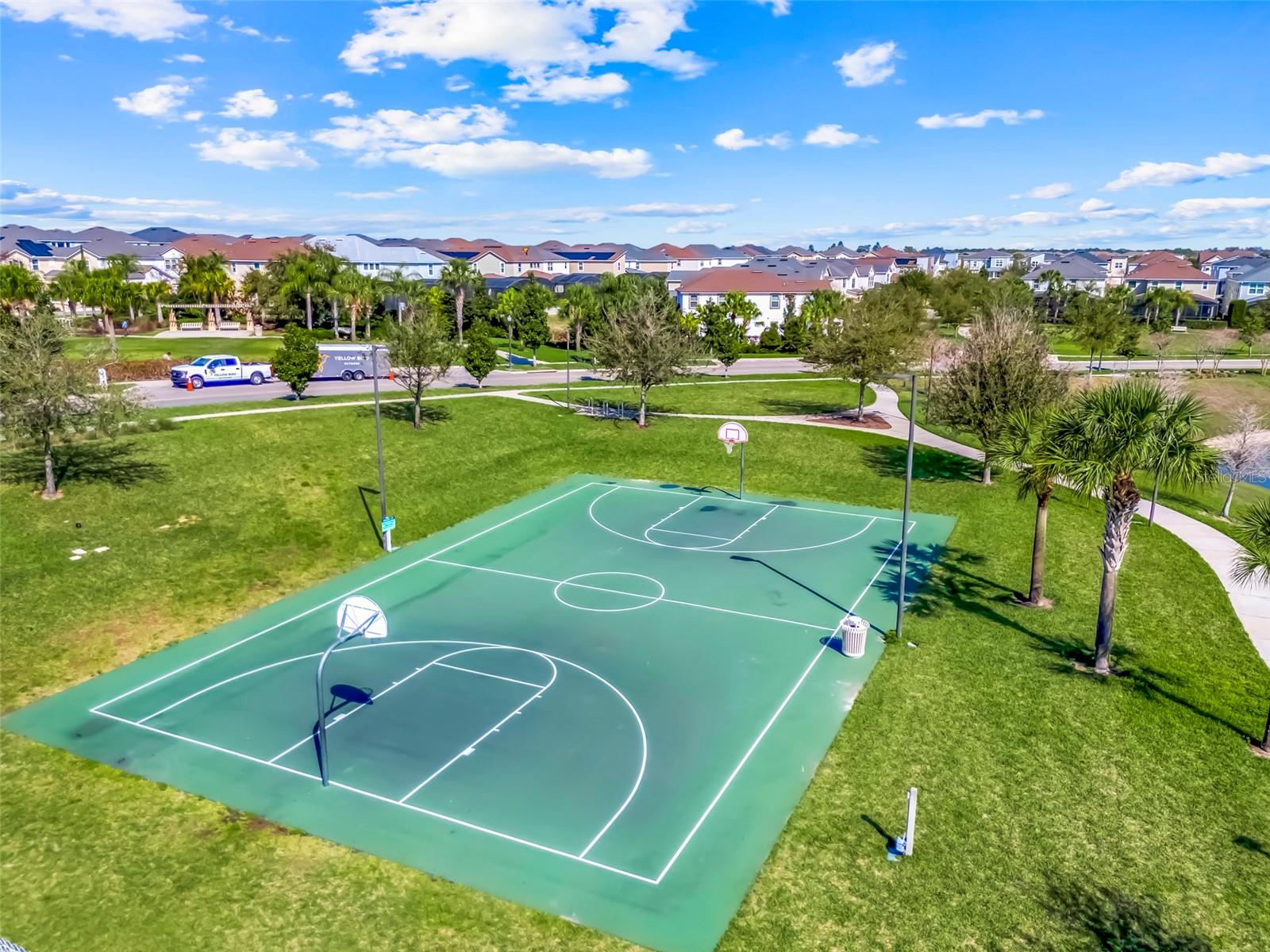 1840 CARIBBEAN VIEW TER, KISSIMMEE, FL, 34747