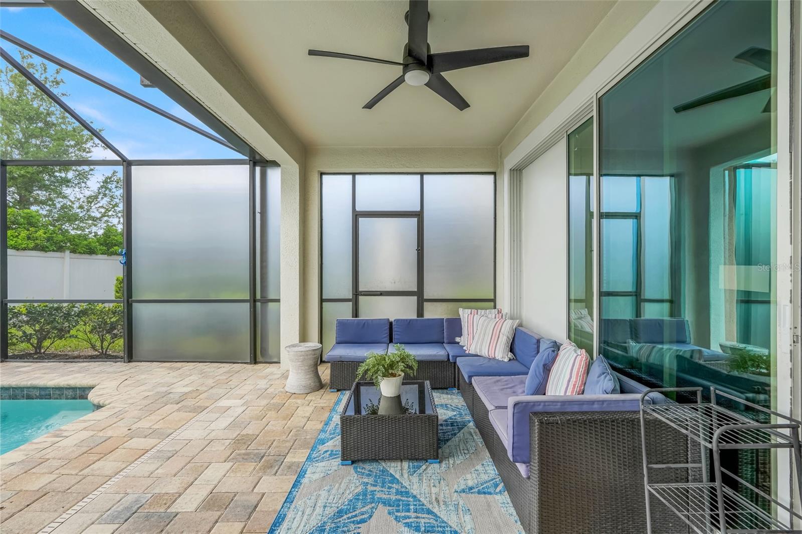 1840 CARIBBEAN VIEW TER, KISSIMMEE, FL, 34747