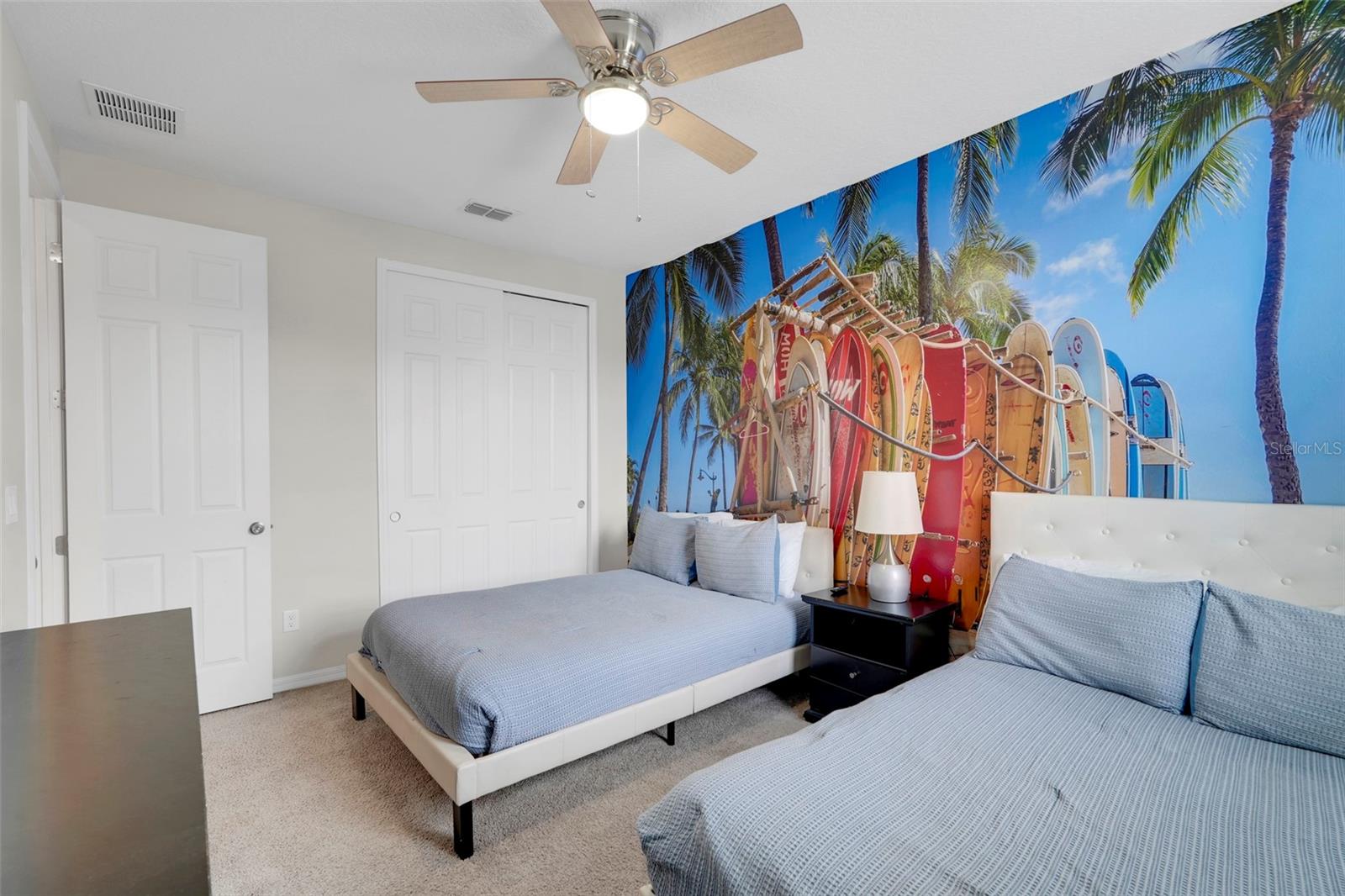 1840 CARIBBEAN VIEW TER, KISSIMMEE, FL, 34747
