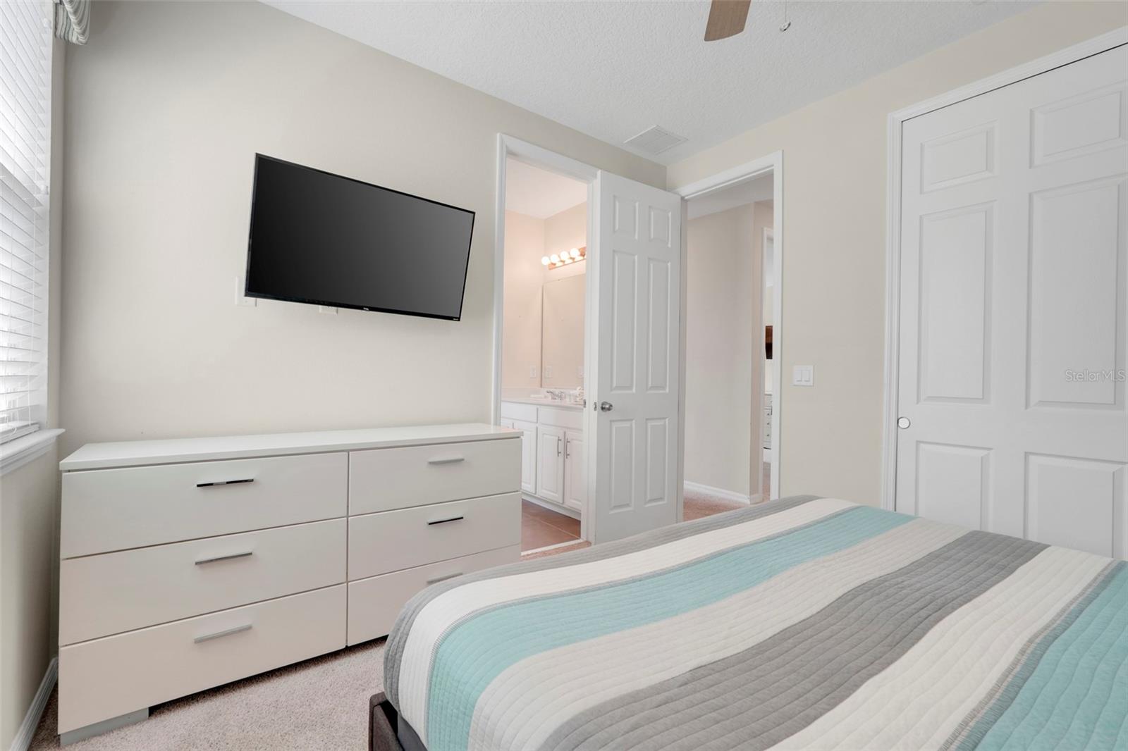 1840 CARIBBEAN VIEW TER, KISSIMMEE, FL, 34747