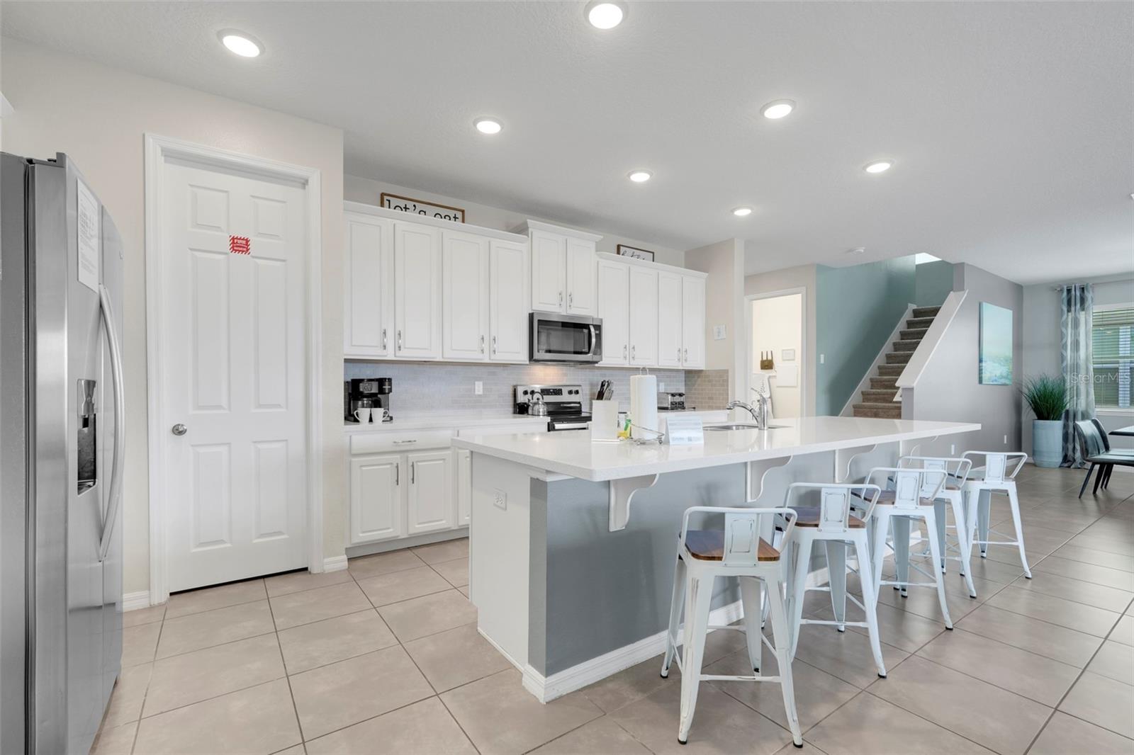1840 CARIBBEAN VIEW TER, KISSIMMEE, FL, 34747