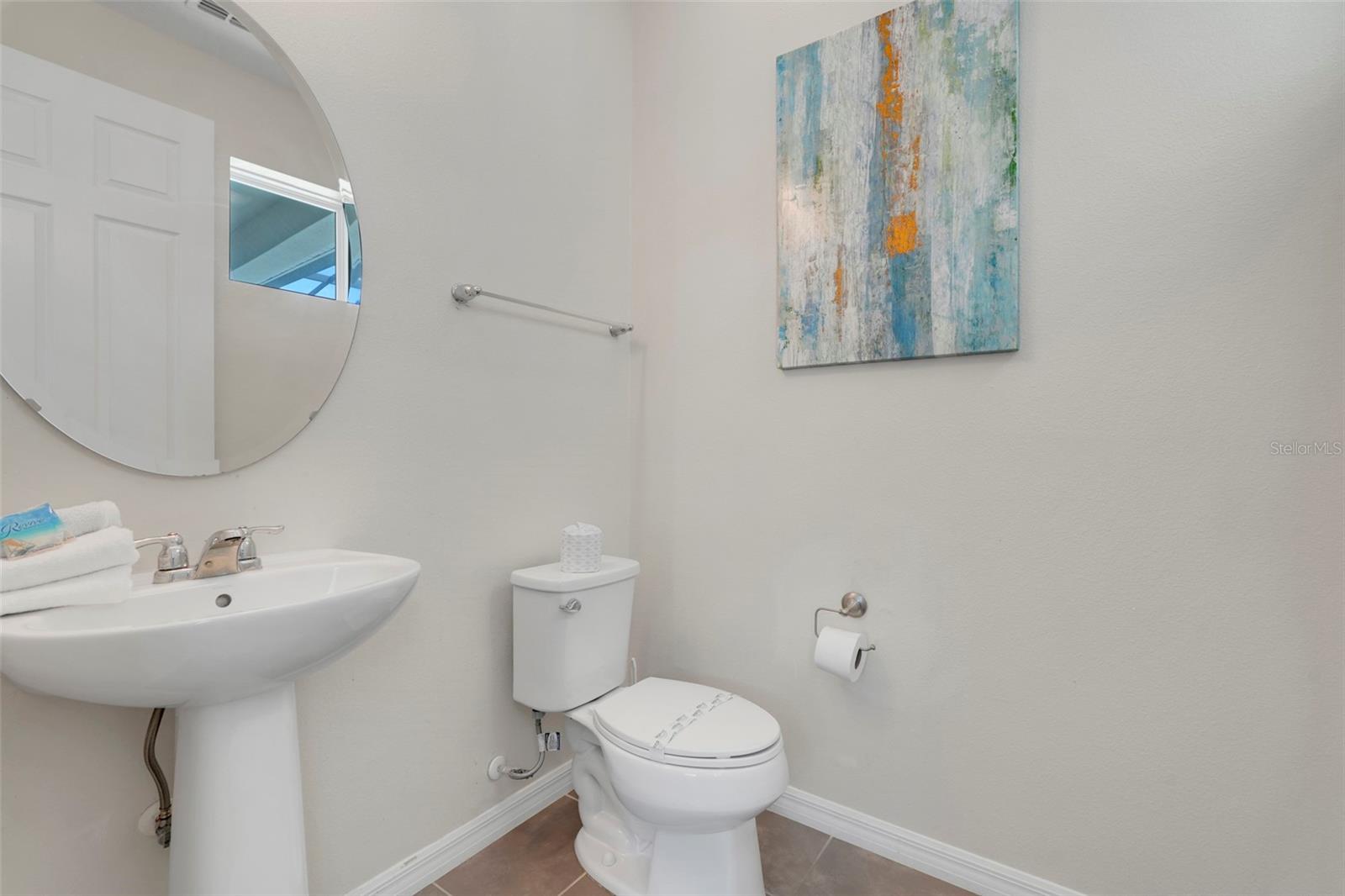 1840 CARIBBEAN VIEW TER, KISSIMMEE, FL, 34747