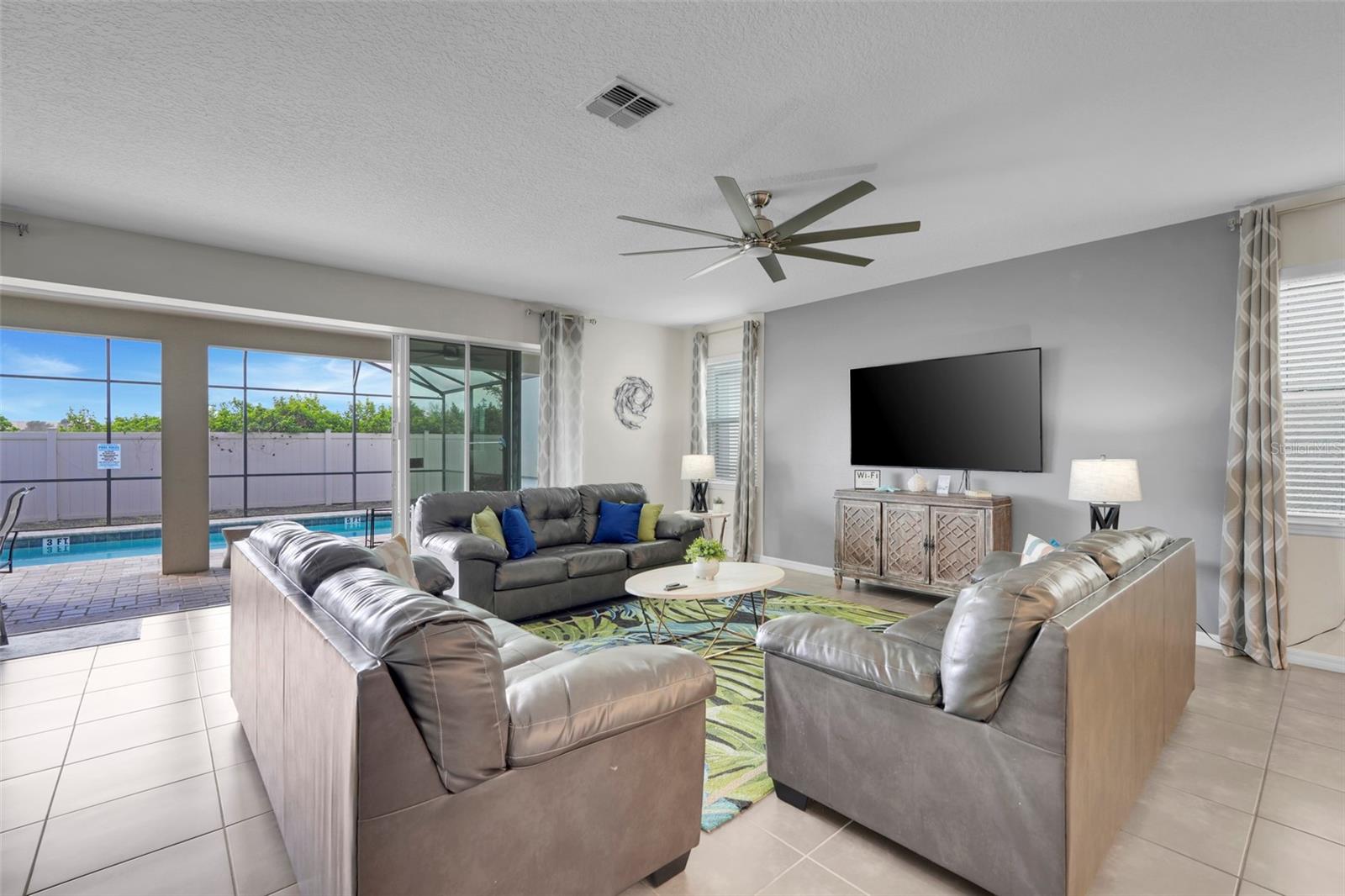 1840 CARIBBEAN VIEW TER, KISSIMMEE, FL, 34747