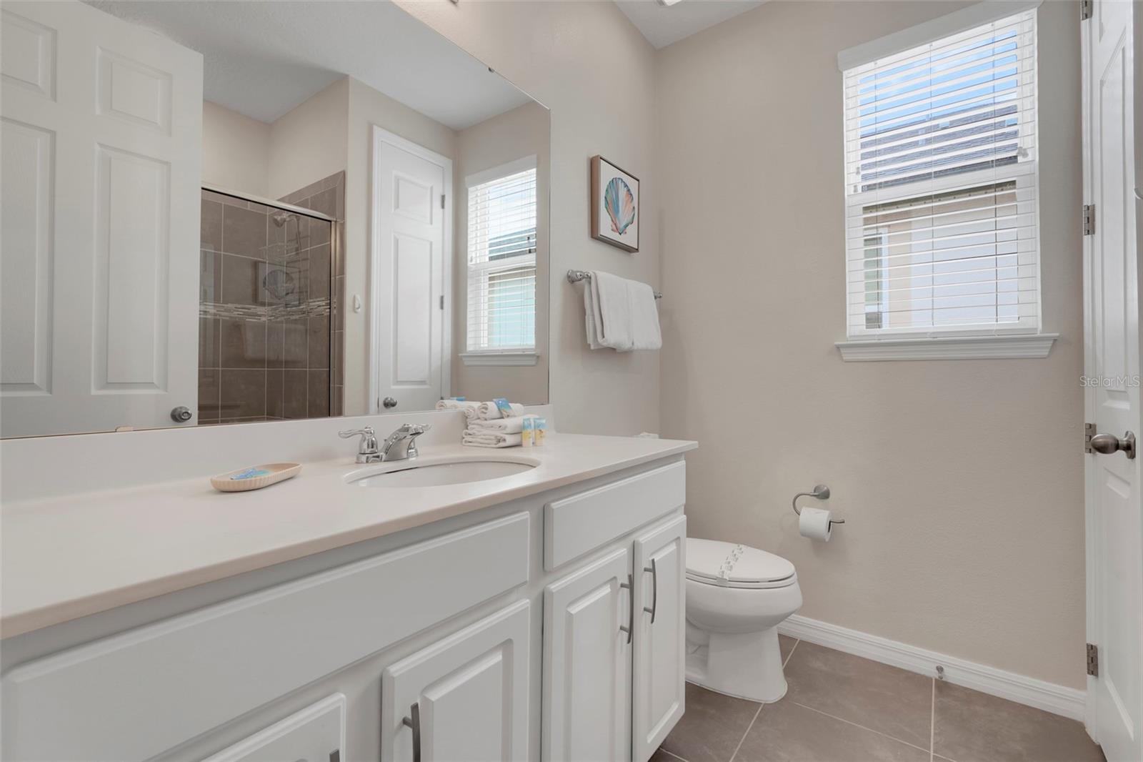 1840 CARIBBEAN VIEW TER, KISSIMMEE, FL, 34747