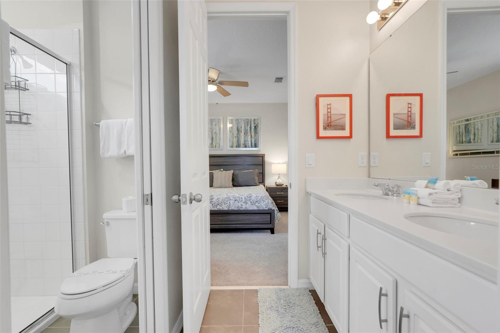 1840 CARIBBEAN VIEW TER, KISSIMMEE, FL, 34747