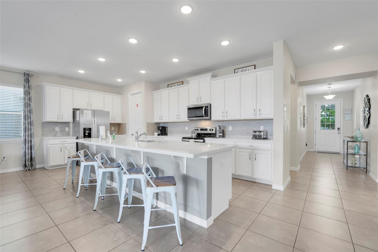 1840 CARIBBEAN VIEW TER, KISSIMMEE, FL, 34747