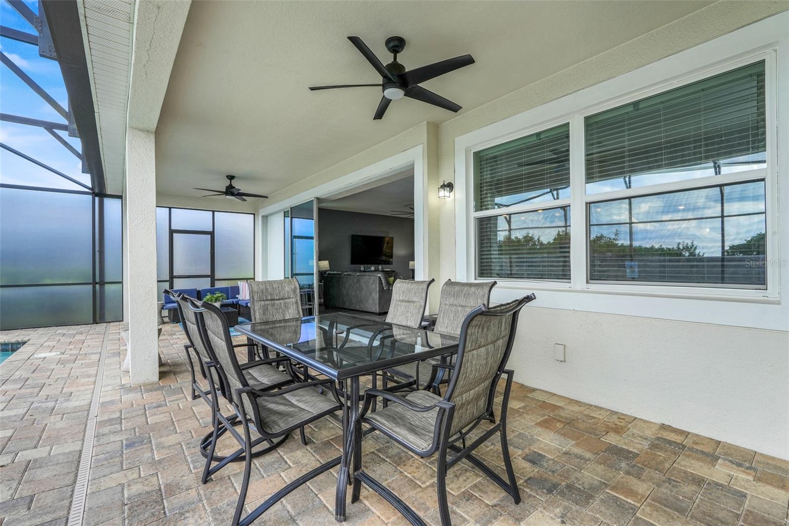 1840 CARIBBEAN VIEW TER, KISSIMMEE, FL, 34747