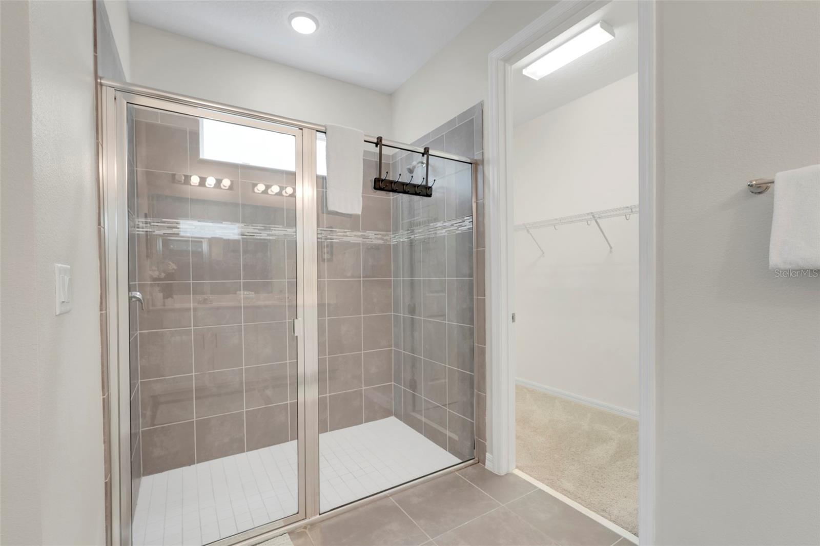 1840 CARIBBEAN VIEW TER, KISSIMMEE, FL, 34747