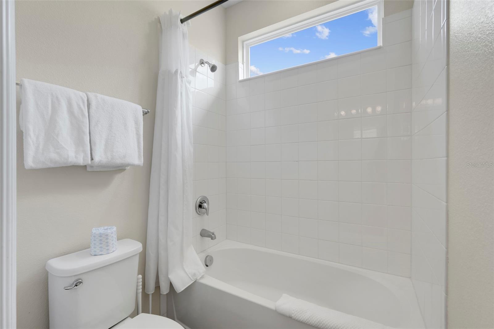 1840 CARIBBEAN VIEW TER, KISSIMMEE, FL, 34747