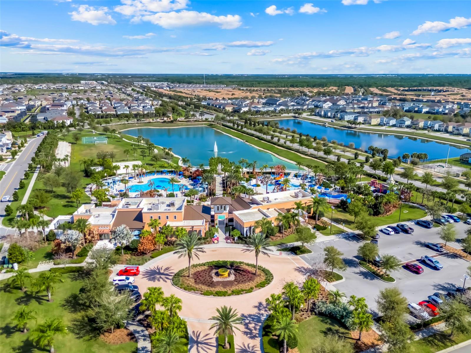 1840 CARIBBEAN VIEW TER, KISSIMMEE, FL, 34747
